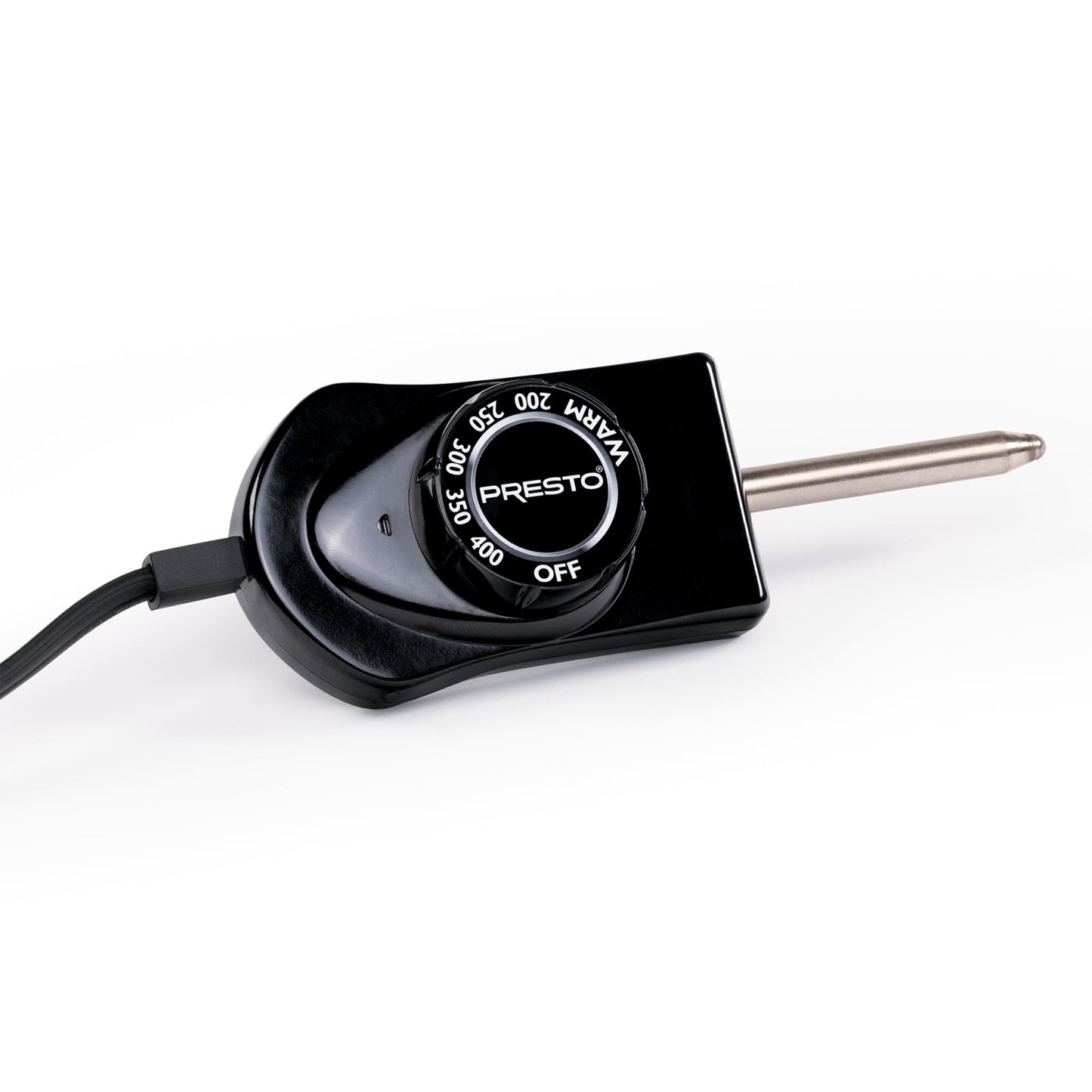 Presto 07030 Cool Touch Electric Griddle