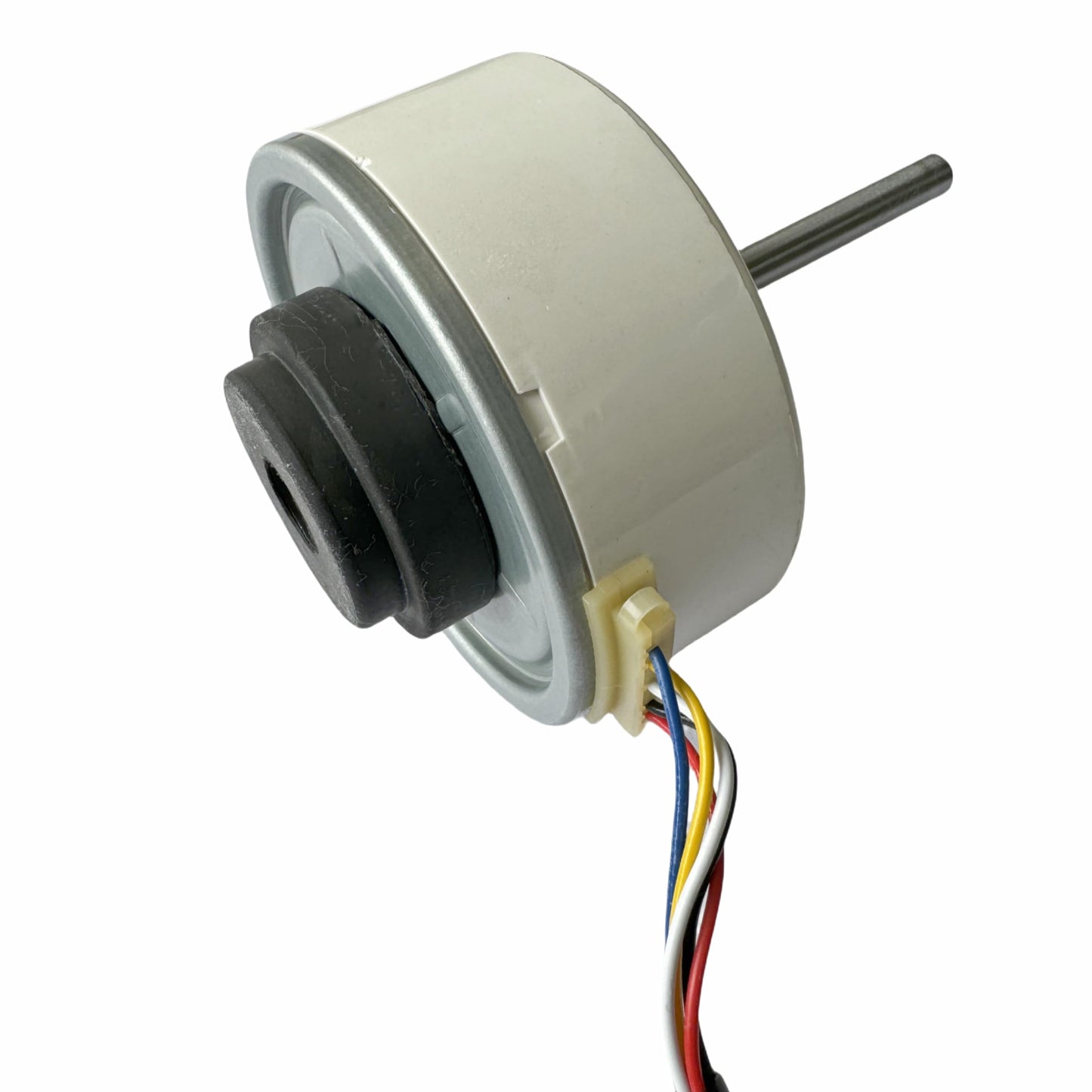 NEW Air Conditioning Motor (OEM) WZDK30-38G (RD-310-30-8T) DC Brushless Fan Motor, 30W Inverter air Conditioner Motor DC Motor for Conditioner,DC310V 0.14A 1300RPM CCW