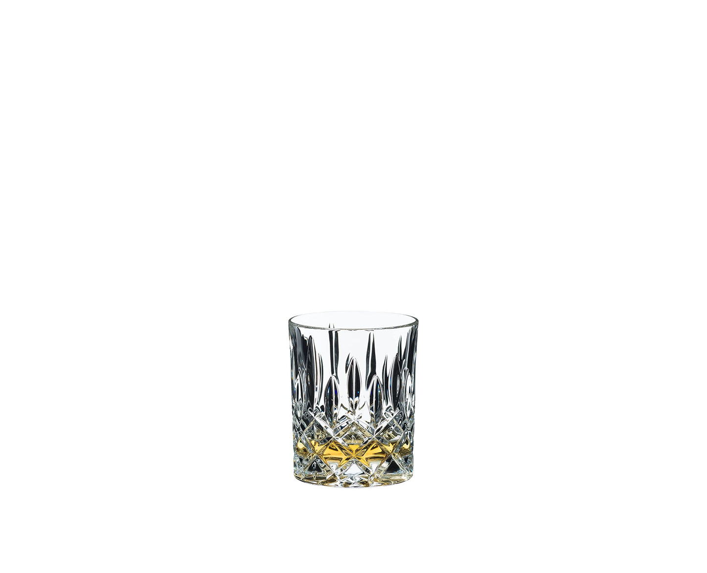 Riedel Tumbler Spey Whisky, Set of 2