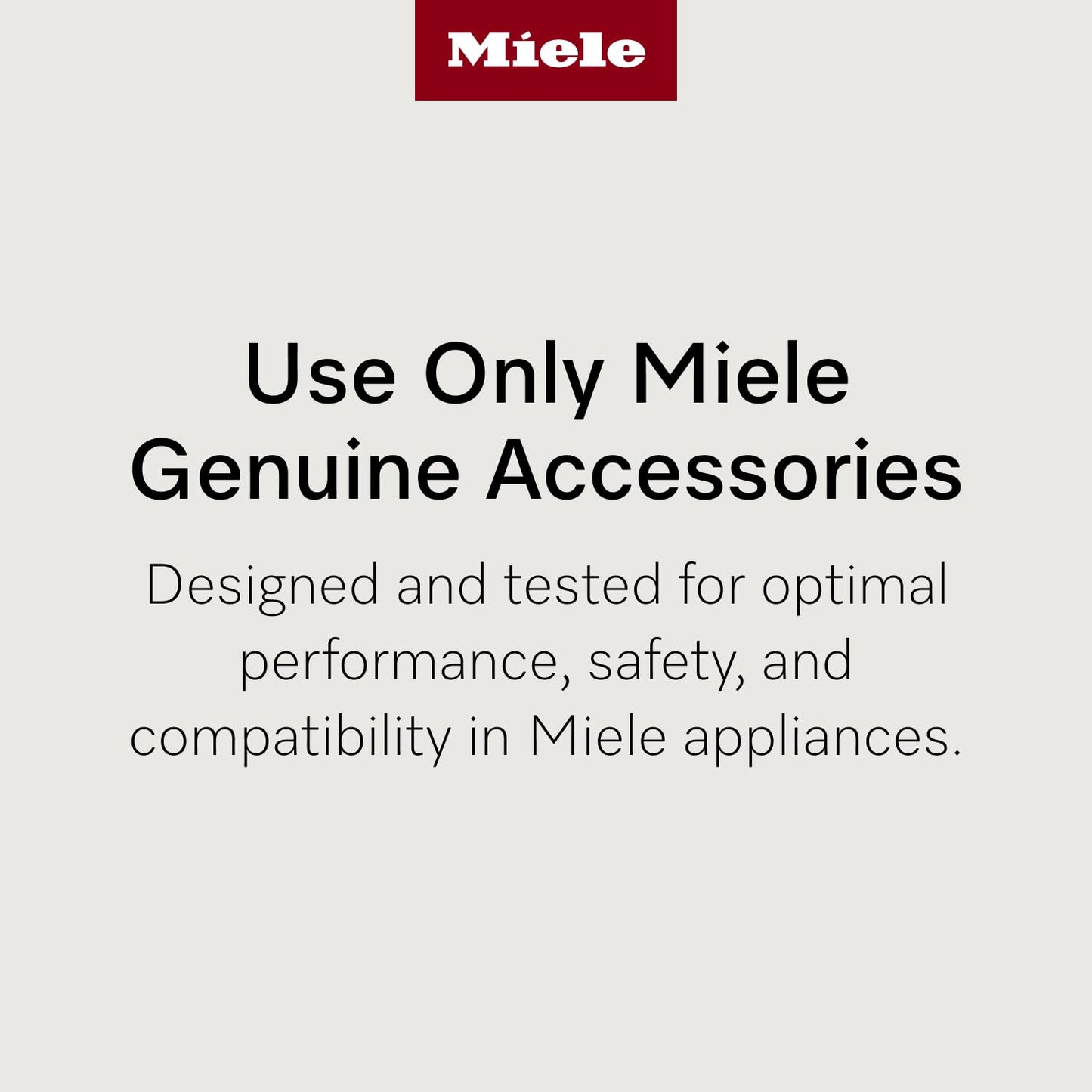 Miele Genuine GN HyClean Air XL Pack Vacuum Cleaner Bags for Miele Complete C2, Complete C3, Classic C1, S8, S5 & S2 Vacuum Cleaners, Pack of 8 Vacuum Bags and 4 Filters