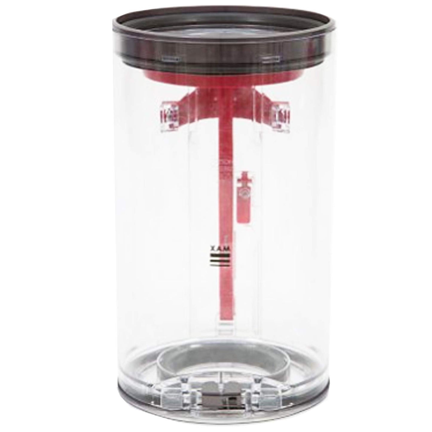 Dyson Big Bin Dust Dirt Container V10 SV12 SV27 Vacuum Cleaner 969509-01