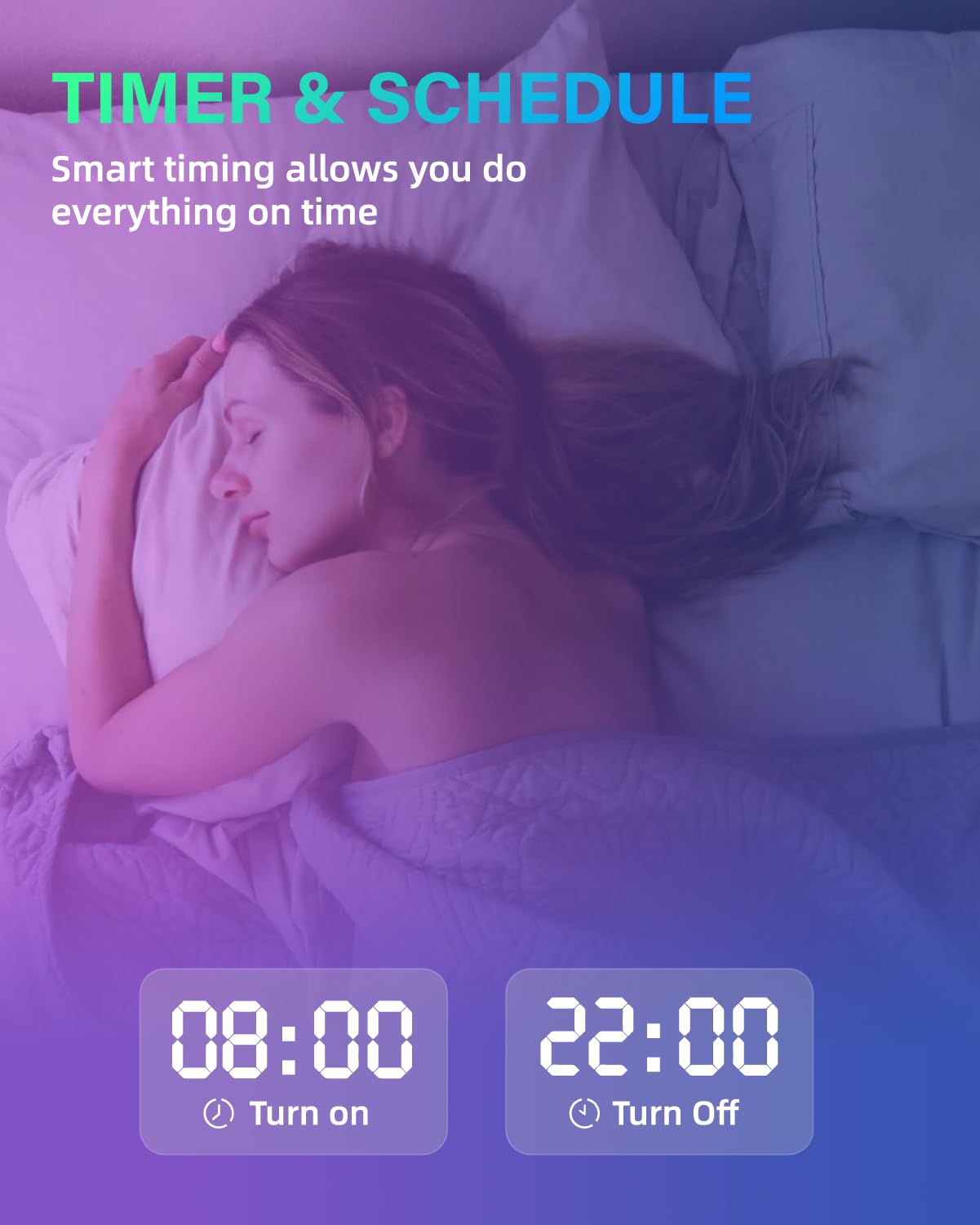 12 Pack Smart Recessed Lighting 4 Inch, 4 Inch LED Recessed Lights 9W 700LM, Smart Downlight with Junction Box Compatible with Alexa/Google Assistant and Siri - ETL and Energy Star Certified