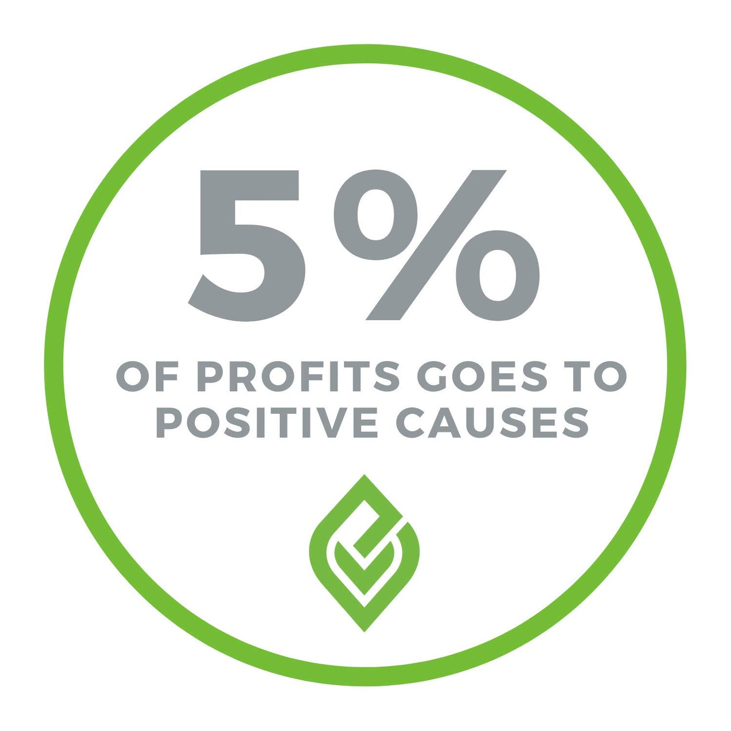 100% Bamboo Forks Spoons Knives Cutlery Combo Set - 380 Large Compostable Disposable Utensils (7 in.) Eco Friendly Durable and Tree Free Alternative to Wooden Silverware with Convenient Tray