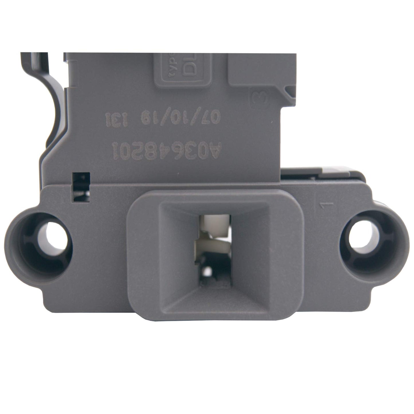 Supplying Demand 5304505231 5304514774 Clothes Washer Door Lock Assembly Replacement