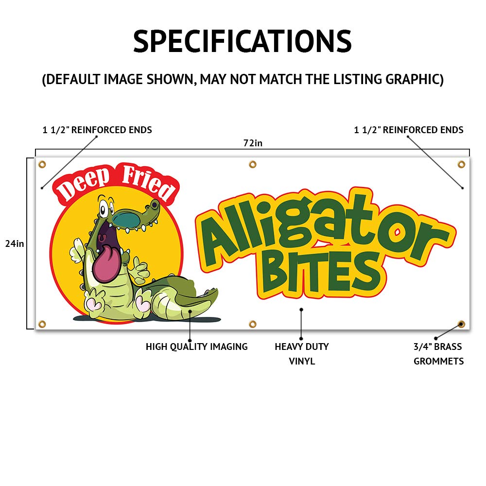72" Peaches Banner Sign Peach Fruit Stand Market New Signs