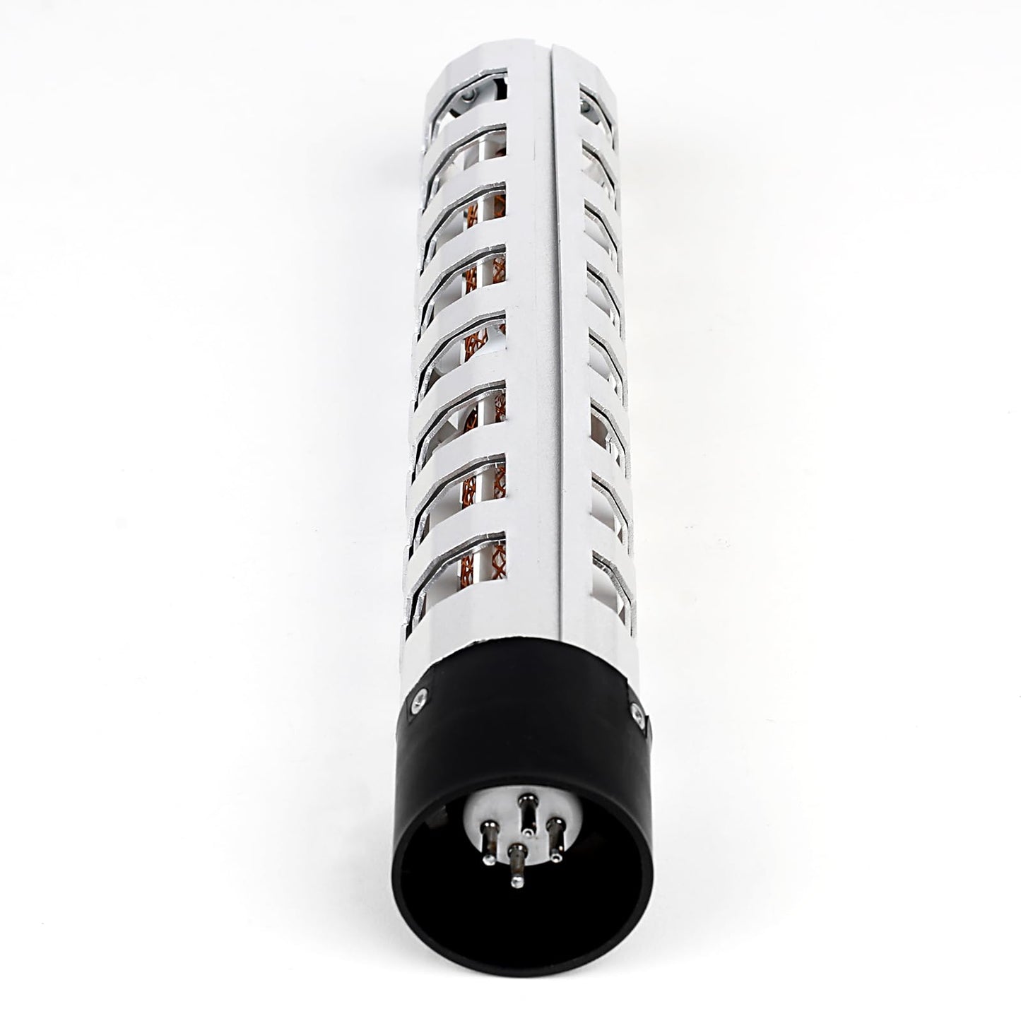 Upgrade Air Purifier Replacement Bulb - Compatible with Latest Model RGF REME Halo PHIC-RH 9"| Easy to Install