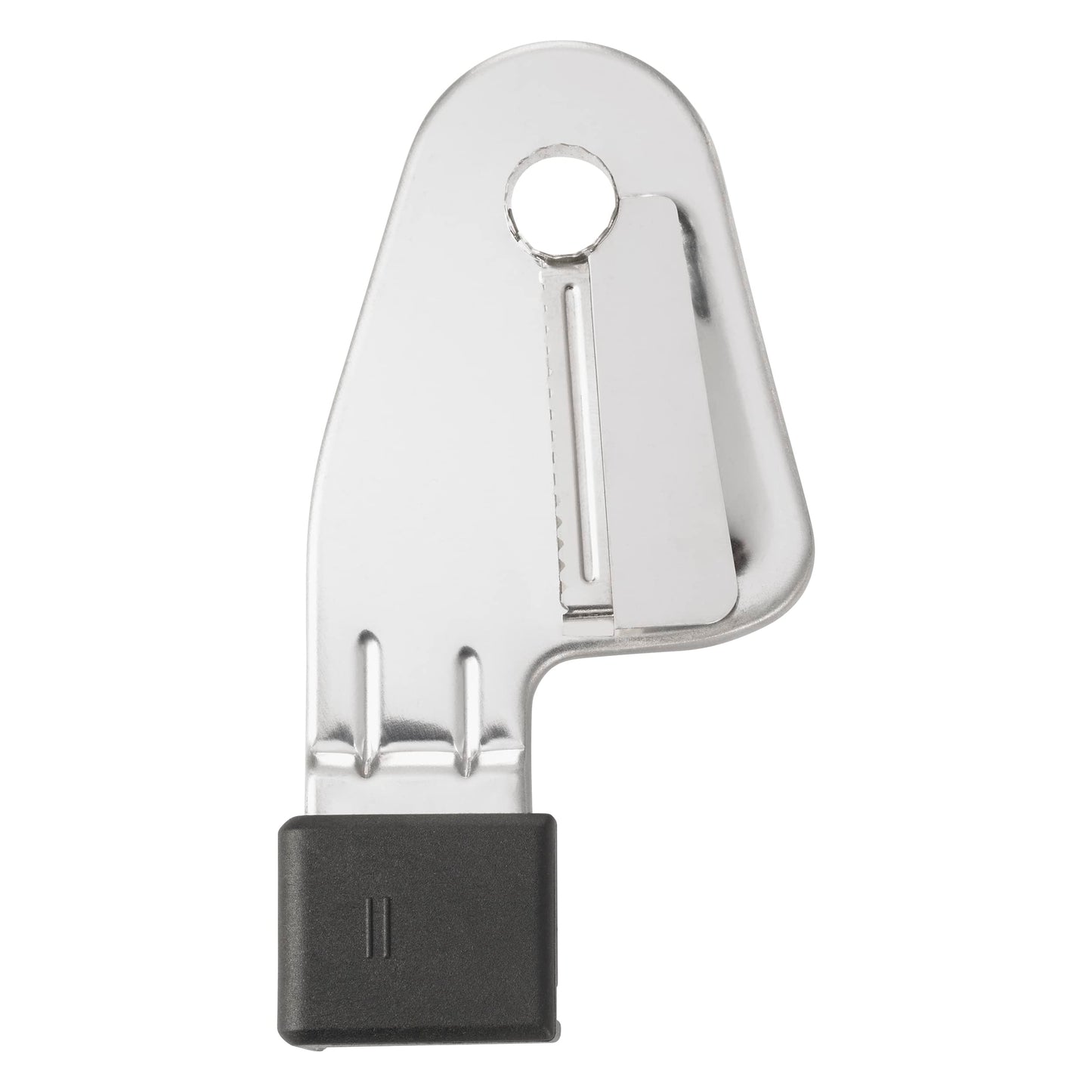 KitchenAid Spiralizer Thin Blade Set for Use Spiralizer - KSMAPC1AP
