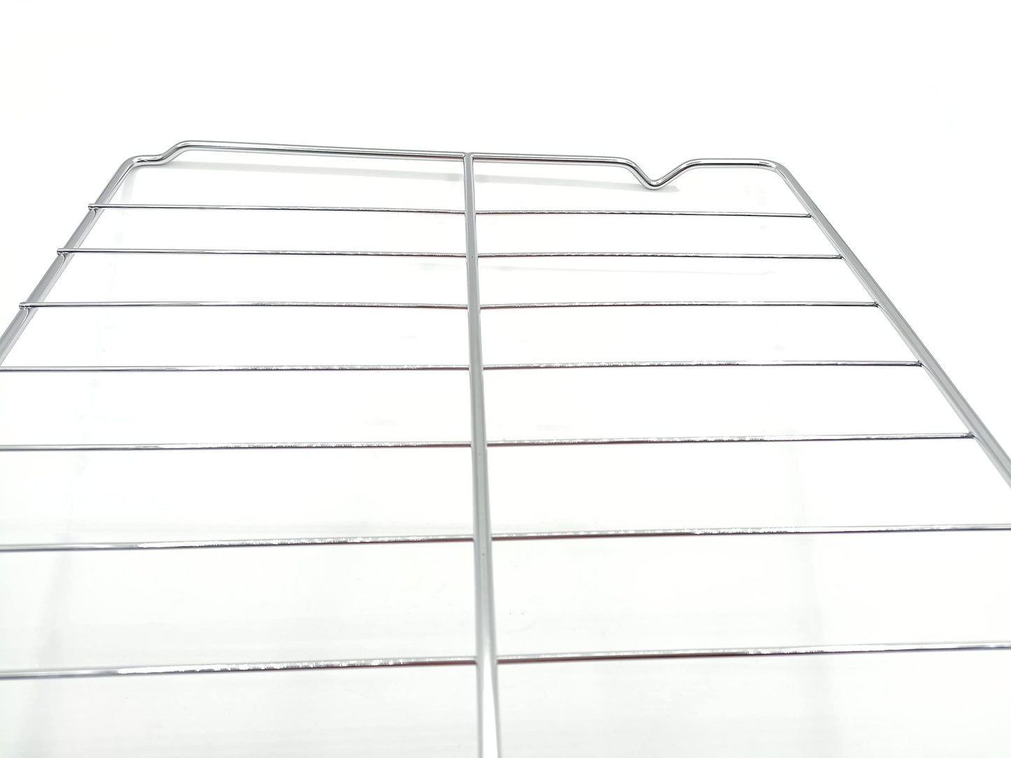 W10268578 WPW10268578 W11520287 W11173792 for Whirlpool Range Oven Rack 24 1/8”x 15 7/8” Replacement