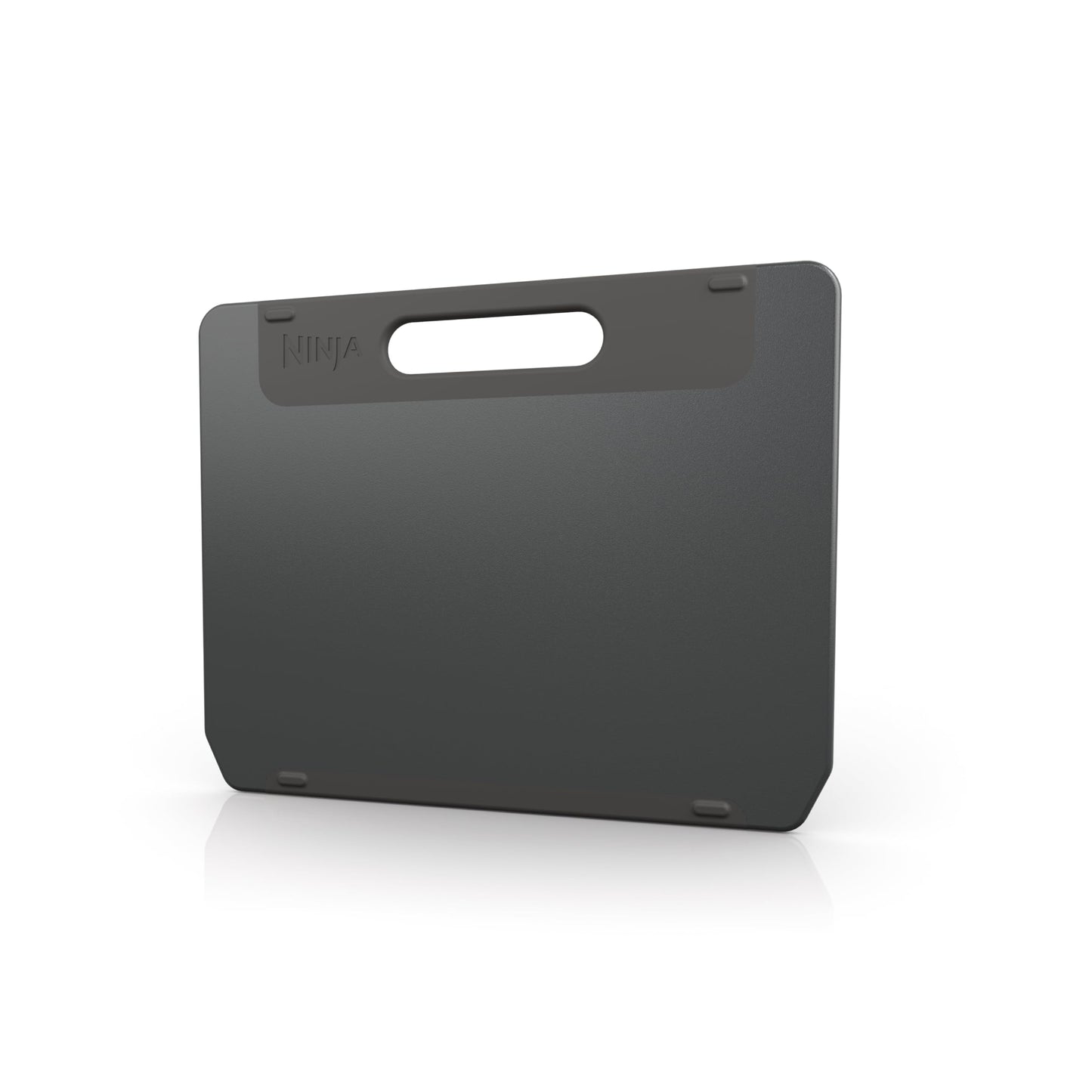 Ninja FrostVault Cooler Divider Insert & Cutting Board, Multipurpose Removable Divider, Easy to Clean, Dishwasher Safe, Designed to Fit Ninja FrostVault Hard Coolers, Black, XSKCUTBRDDIVDR