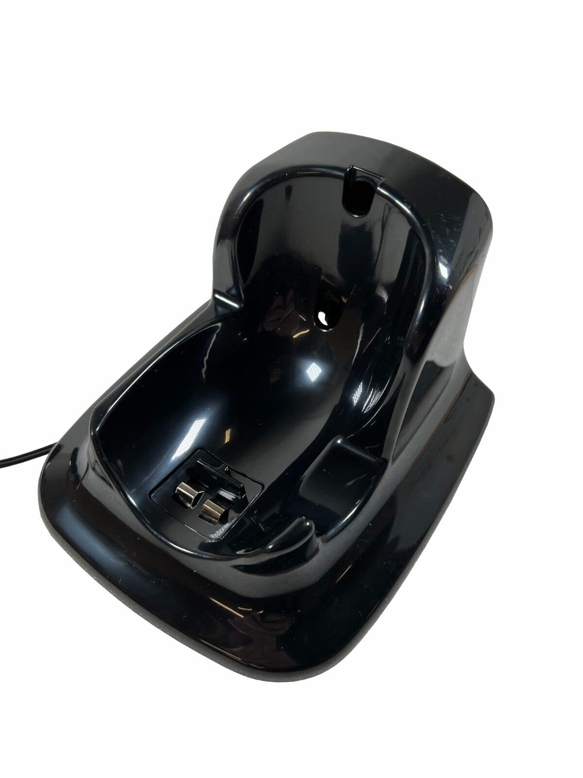SCIENZO Black & Decker OEM N922989 Replacement Vacuum Charger & Base BDH2000PL