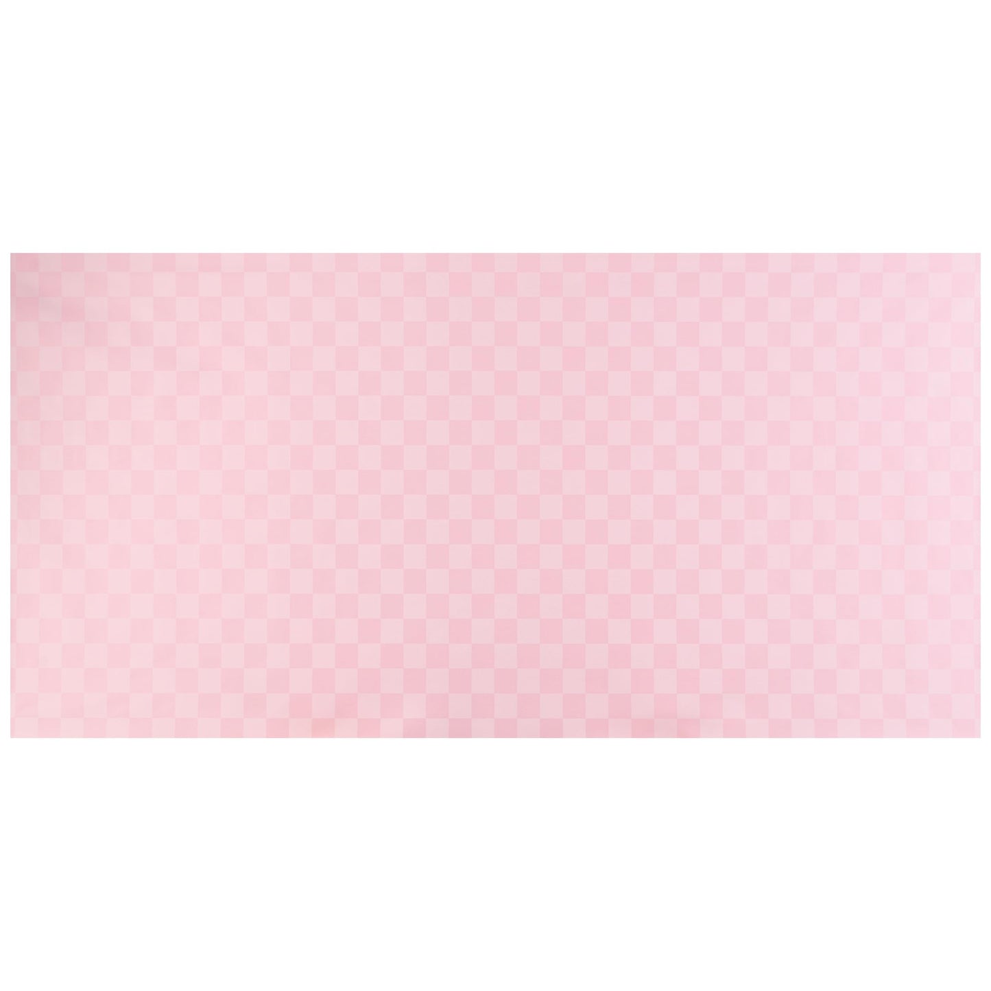 Fadeless Schoolgirl Style Bulletin Board Paper, Cake Pop, 47.25" x 50', 1 Roll