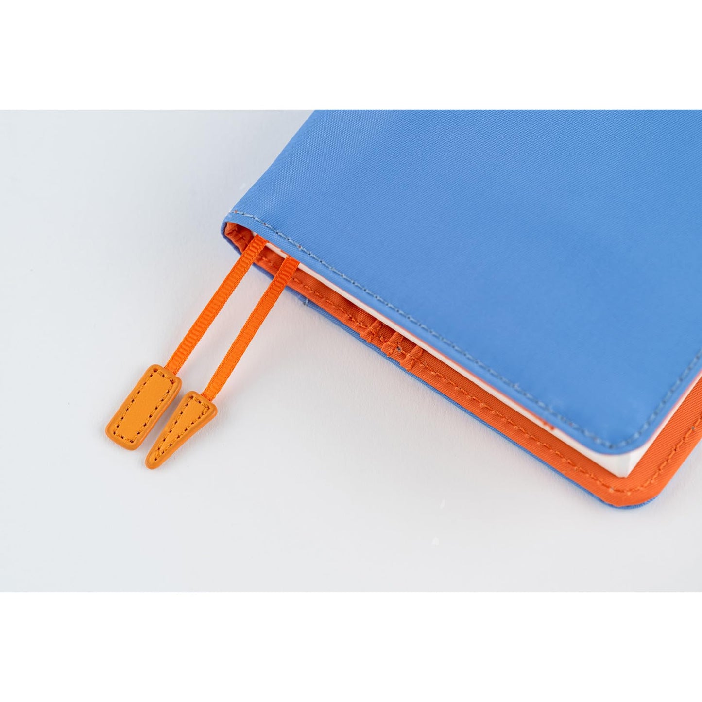 Hobonichi Techo Original/Planner Cover [A6 Cover Only] Colors: Water Candle