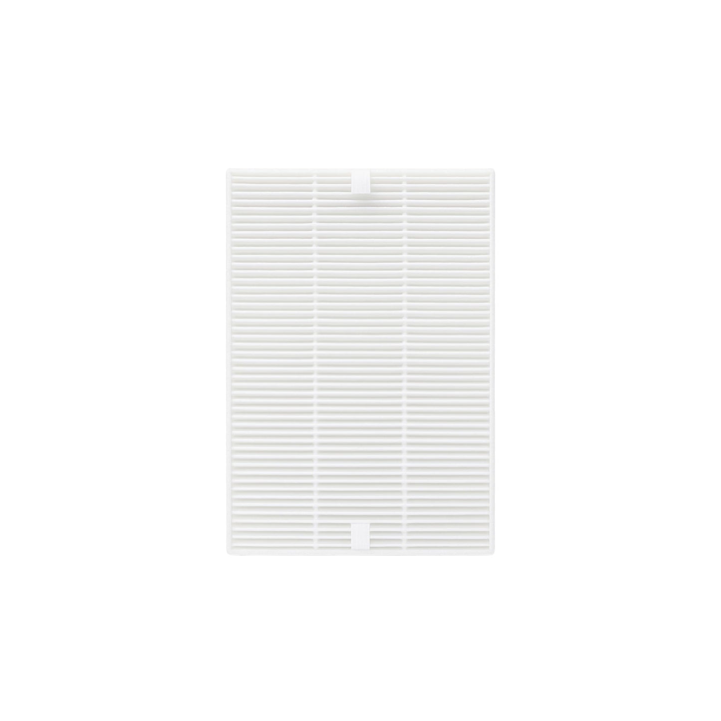 Nispira HRF-R2 HPA300 HPA200 Filter R Replacement for Honeywell Air Purifier InSight HPA5300 HPA100 HPA090 HPA250 HPA200 HPA5300 True HEPA HRF-R1 HRF-R3. 4 Packs