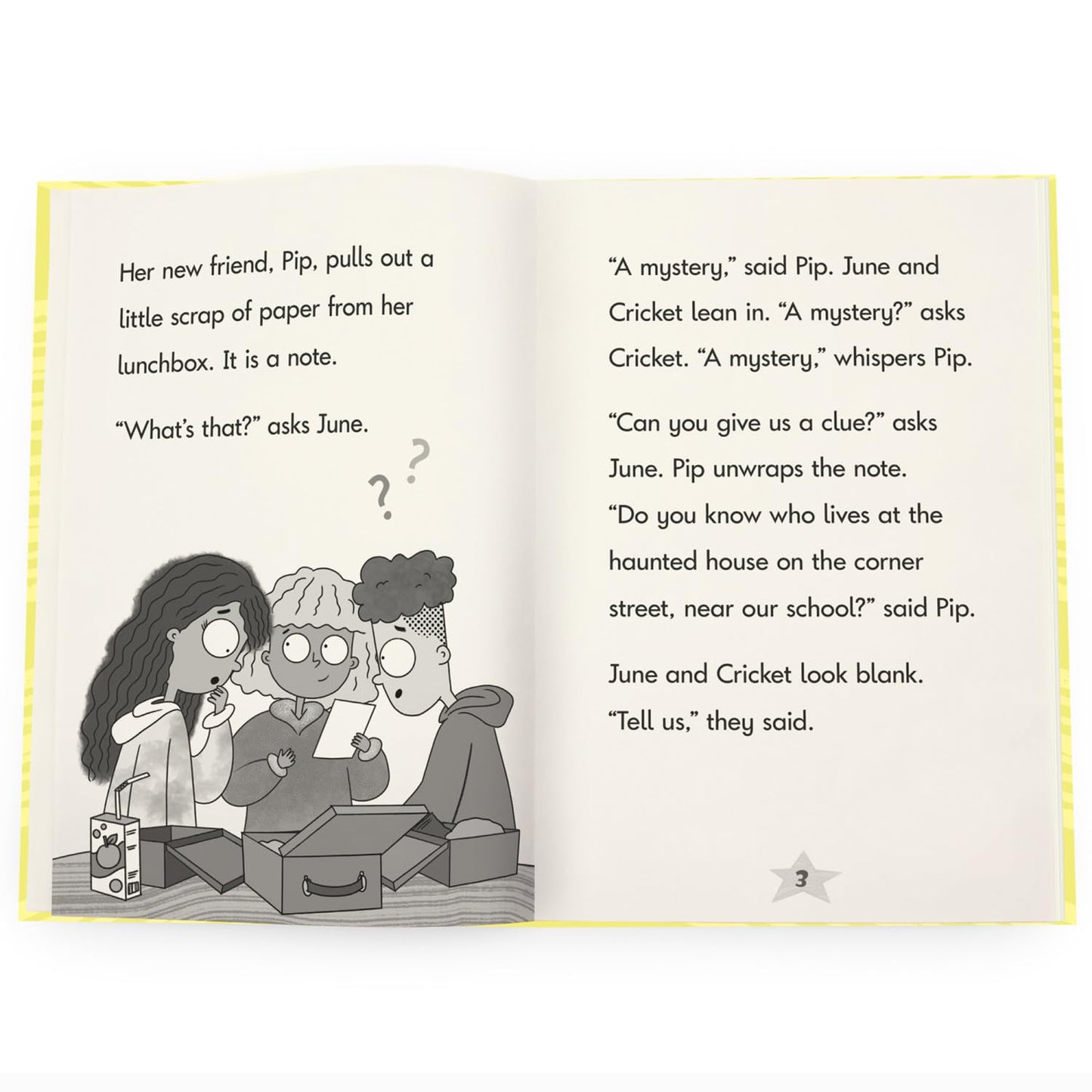 Junior Learning: June Bloom: Decodable Chapter Books Set - Phase 5-6 Books w/Different Stories, Alternate Vowel Sounds, Kids Reading Development