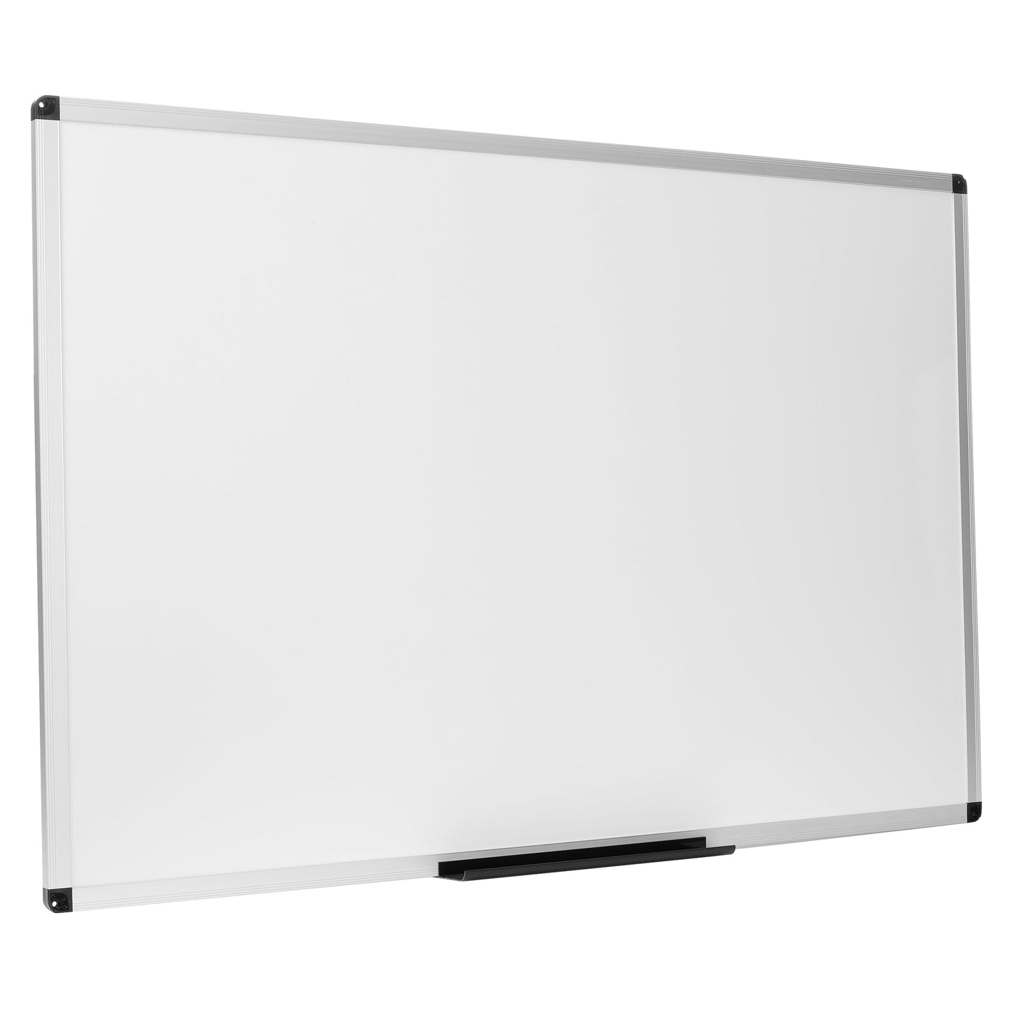 Mr. Pen- Magnetic Dry Erase Board, 24x36 Inches, White Board Dry Erase, Large White Board, Big White Board, Large Whiteboard for Wall