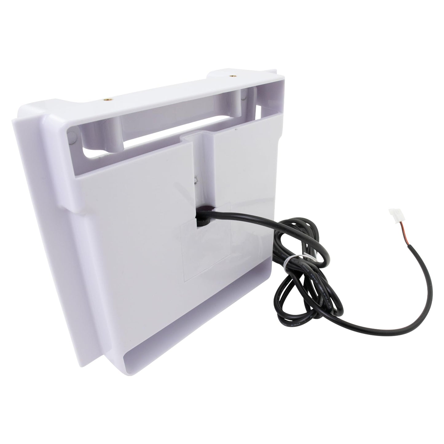 IMM Replacement for Hoshizaki 2A8598G01, 2A4393G01, 464574-01 Bin Control with JST Connector