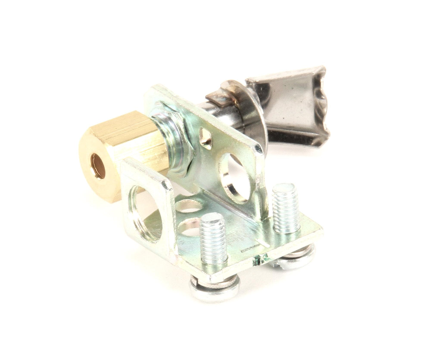 Bakers Pride Pilot Burner; 2 Cha-1; C/W Fit M1220X - Genuine OEM Replacement Part