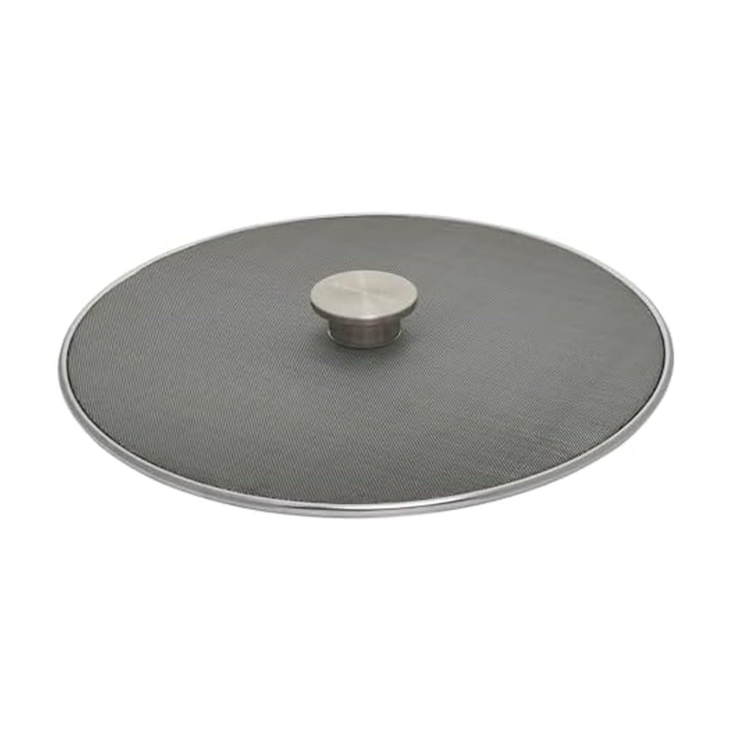 KitchenAid Universal Splatter Screen