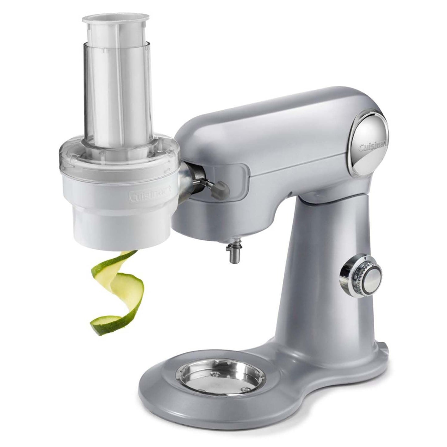 Cuisinart SPI-50 Spiralizer, White
