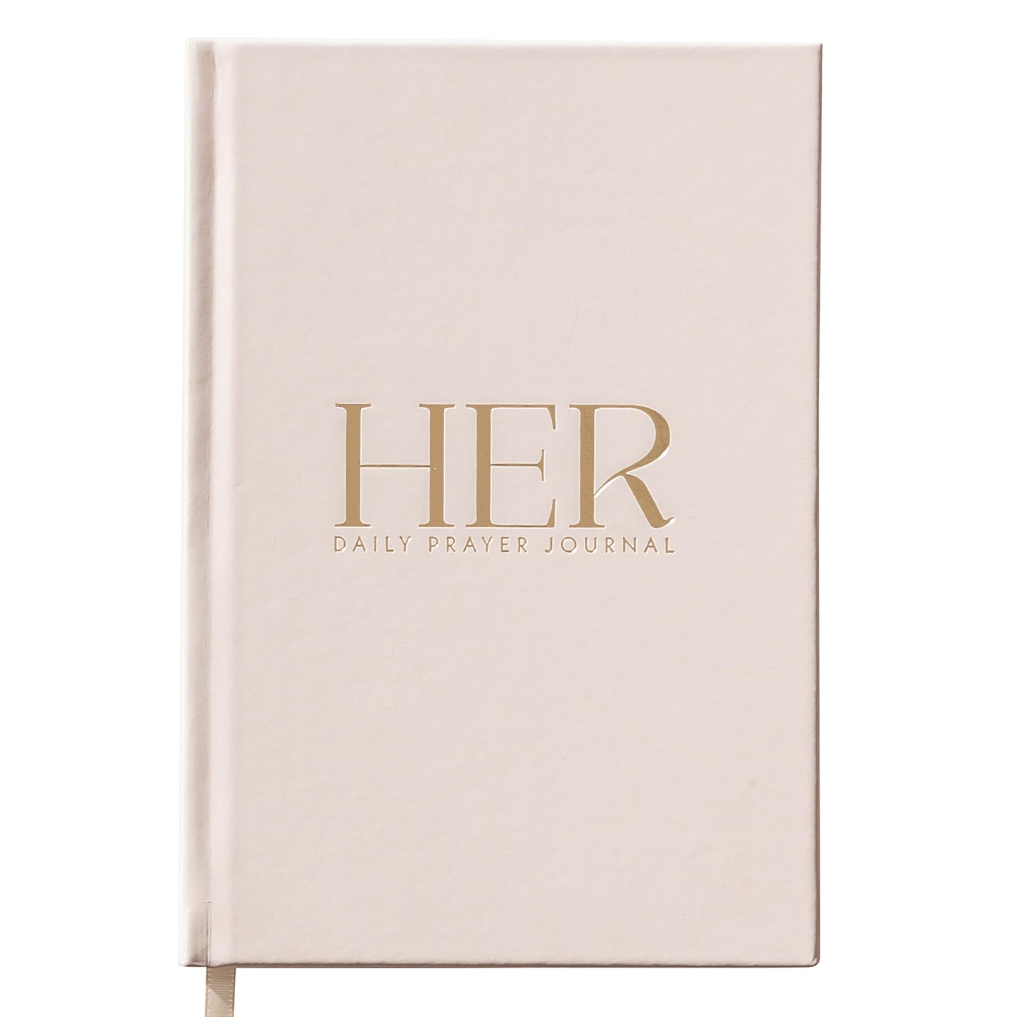 Heavenly Finds Daily Prayer Journal for Woman - 6 Months, Bible Journal with Weekly Scripture - Guided Bible Verse Mapping - Devotional with Prayer Exercises - Spiritual Gift for Woman