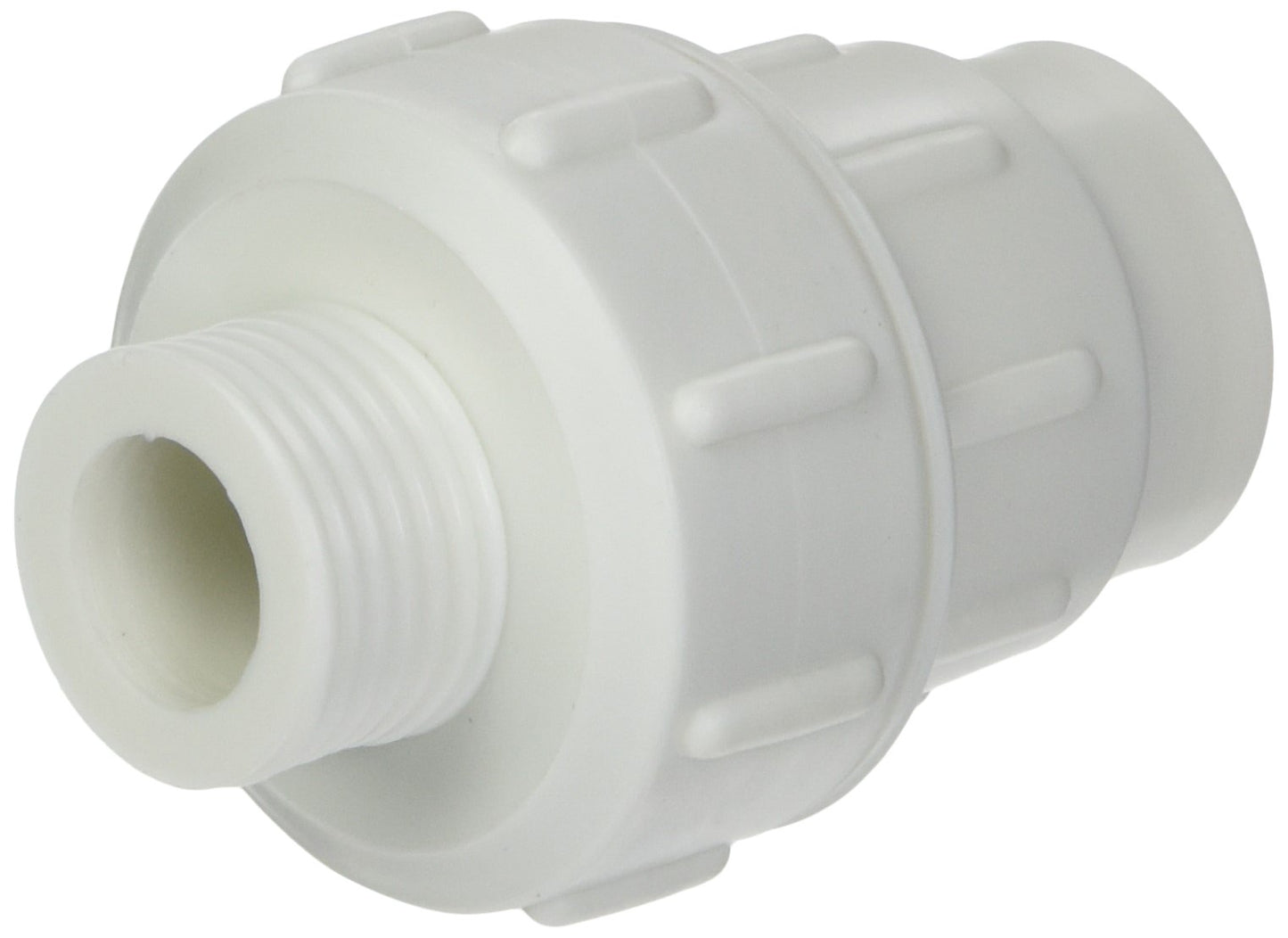 85470 Washing Machine Inline Water filter/USA MADE/Tested and approved by Handy Man Magazine.