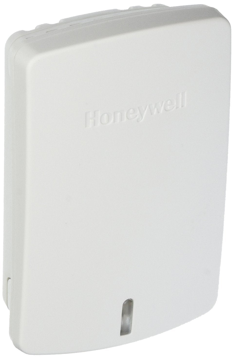 Honeywell FBA C7189R1004 Wireless Indoor Sensor, Premier White