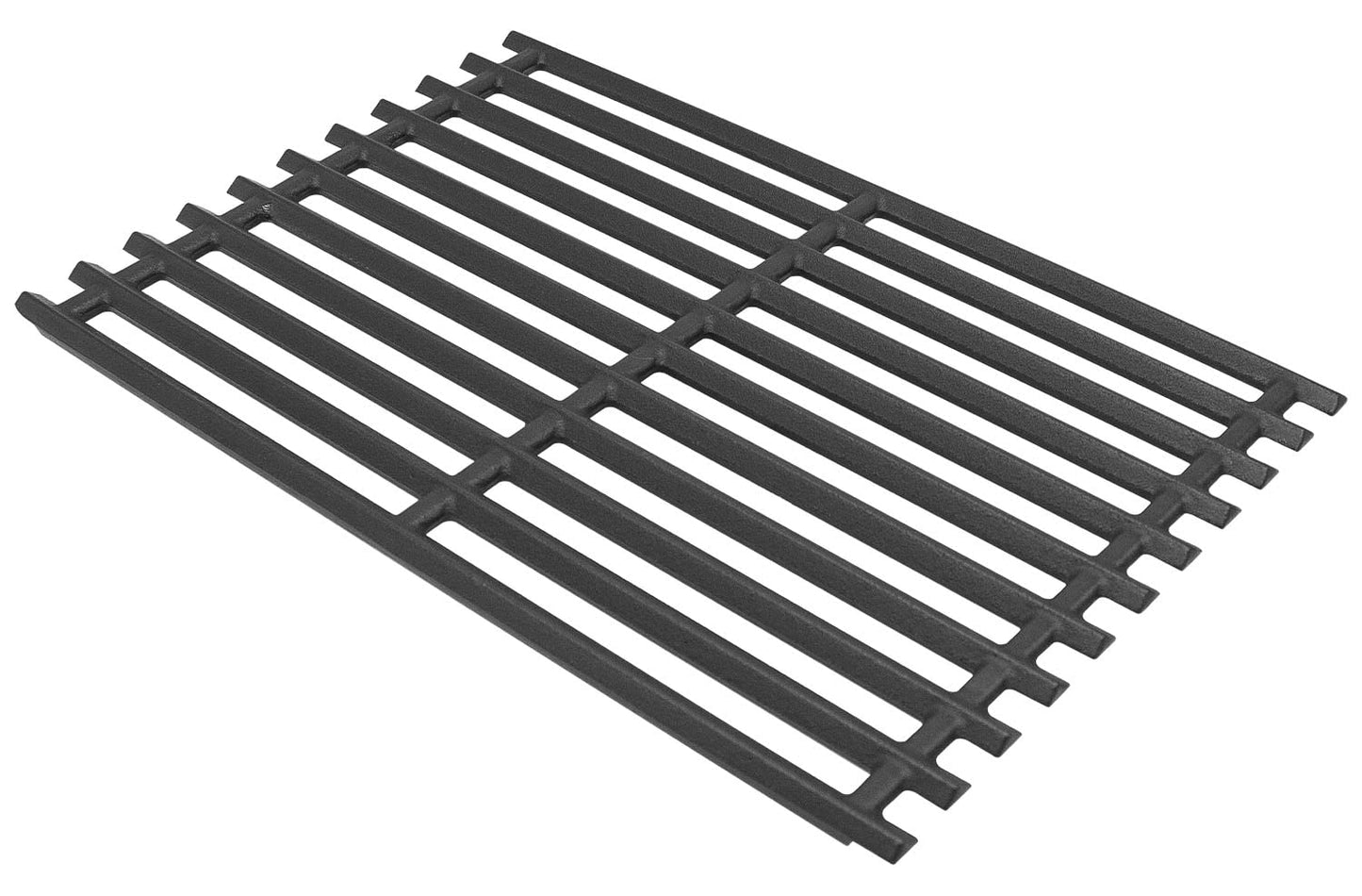 Cast Iron Cooking Grate for Dyna-Glo BBQ Grill Models DGF350CSP, DGF350CSP-D, DGF350SNP DGF350SNP-D DG1-70-01-634-R 101-03011