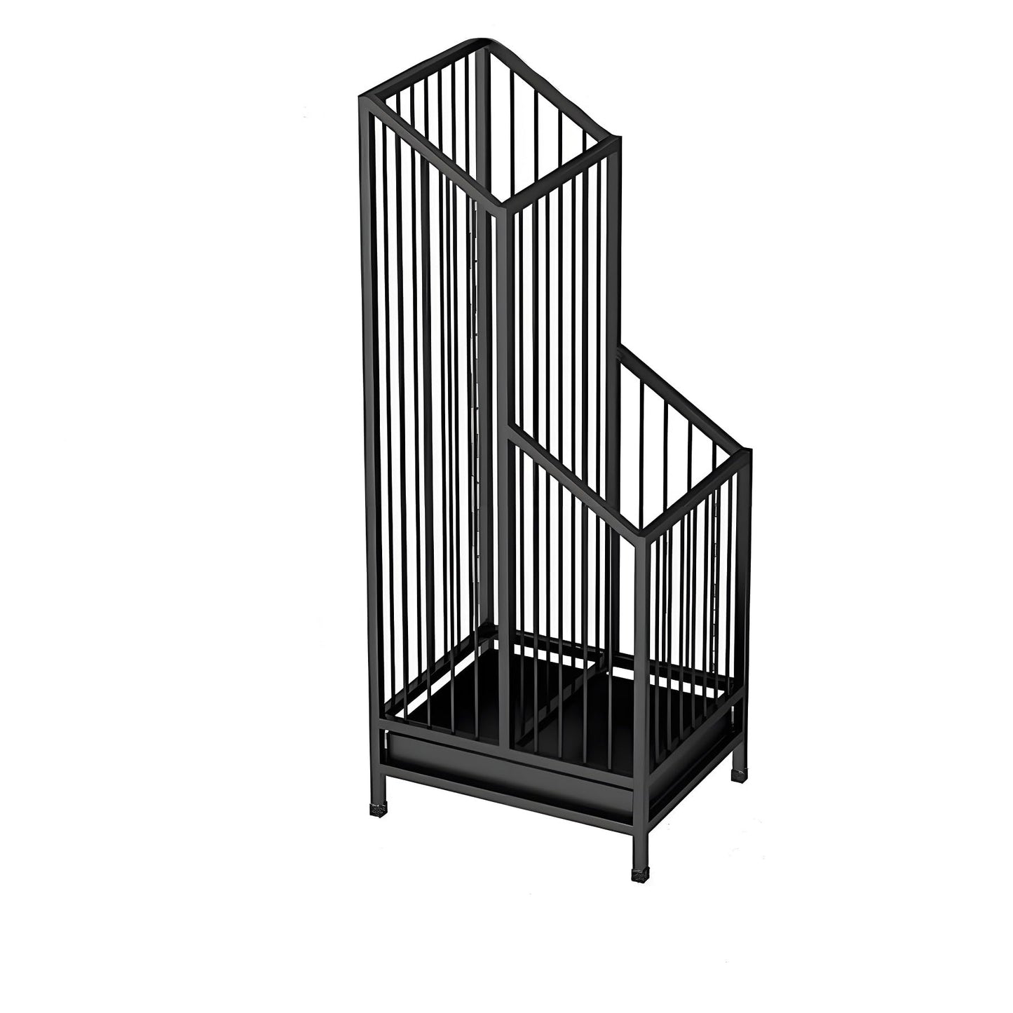 dboodb Umbrella Stand Umbrella Holder for Entryway Umbrella Storage Stand Rack Entryway with Decorative,Durable Indoor,Hotel Entryway,Modern Home Decor,Office Entrance Stylish