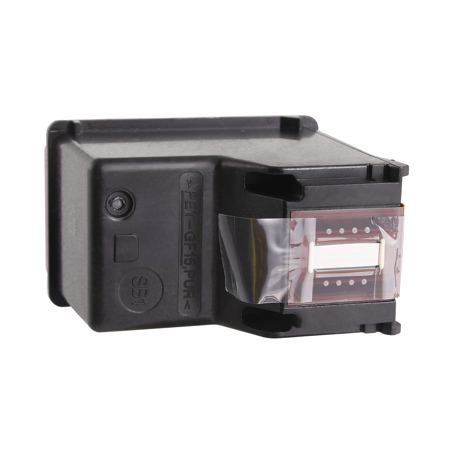 SUNUNITEC Printhead MOH50A MOH51A Replacement for GT5810 GT5820 GT5822 Tank 310 311 351 318 319 410 411 418 419 415 Printer