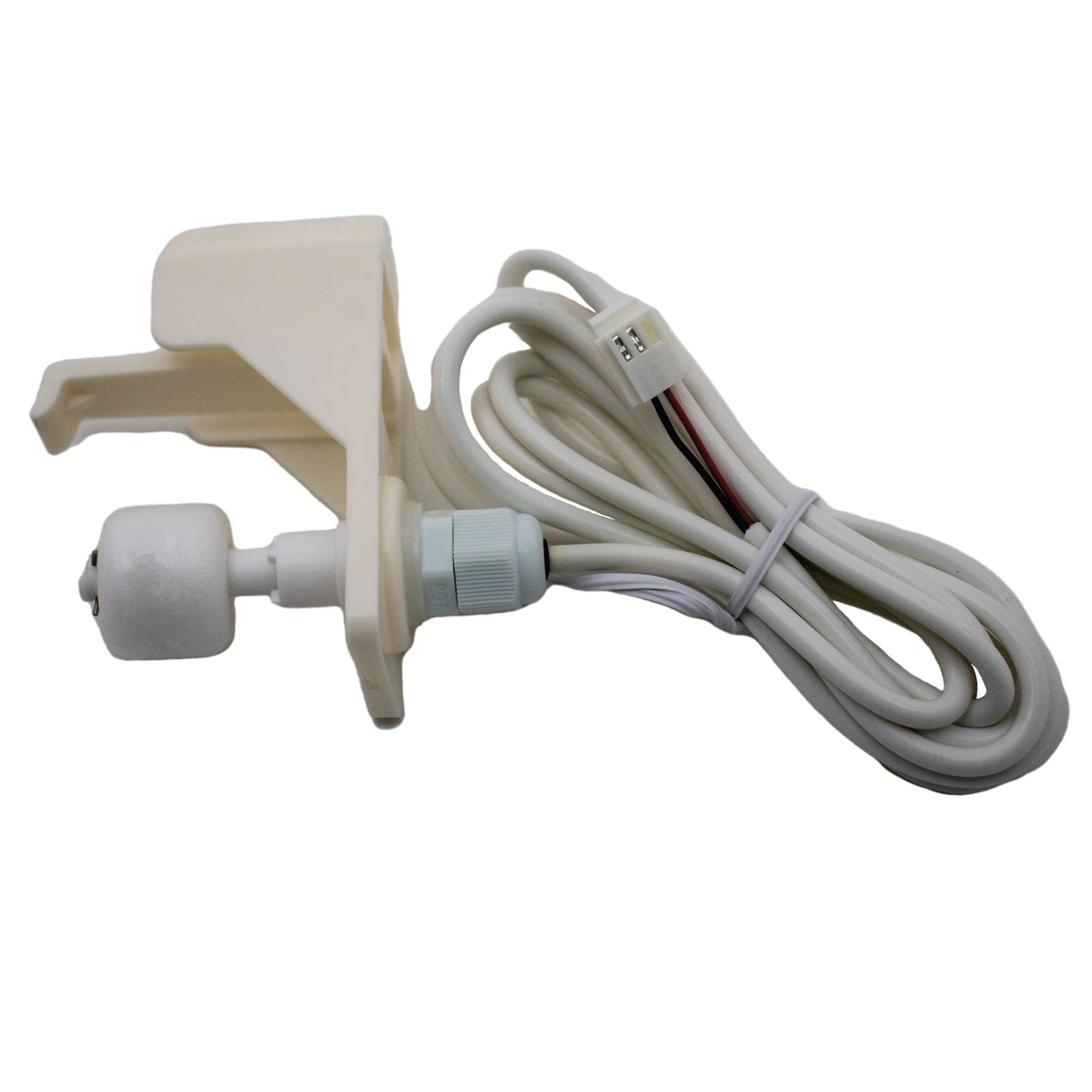 IMM Replacement for Hoshizaki Float Switch Replaces Part 4A7080G01