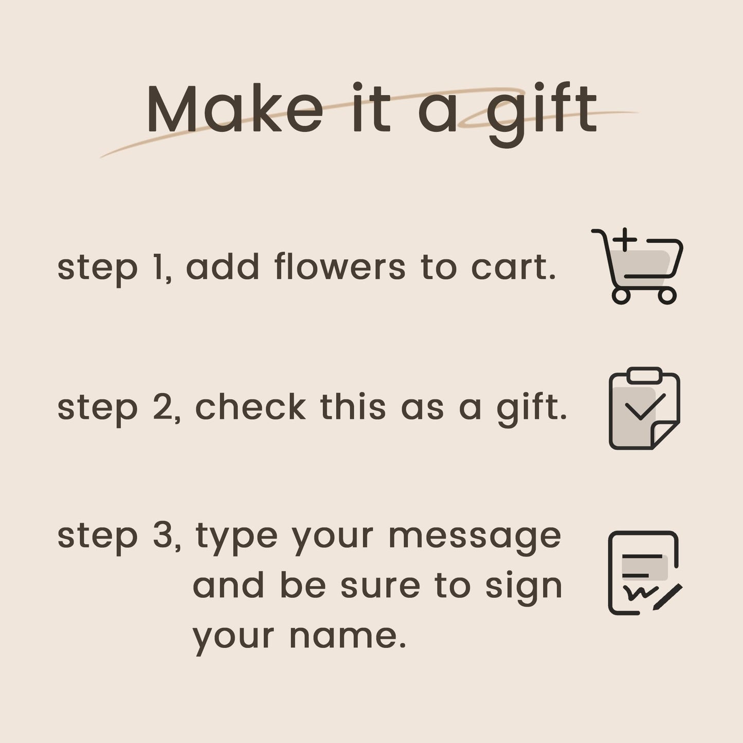 QOEAZY Mothers Day Gifts, Flowers for Delivery, Preserved Flowers Bouquet, Birthday Gifts for Women Mom Grandma Wife Girlfriend Her