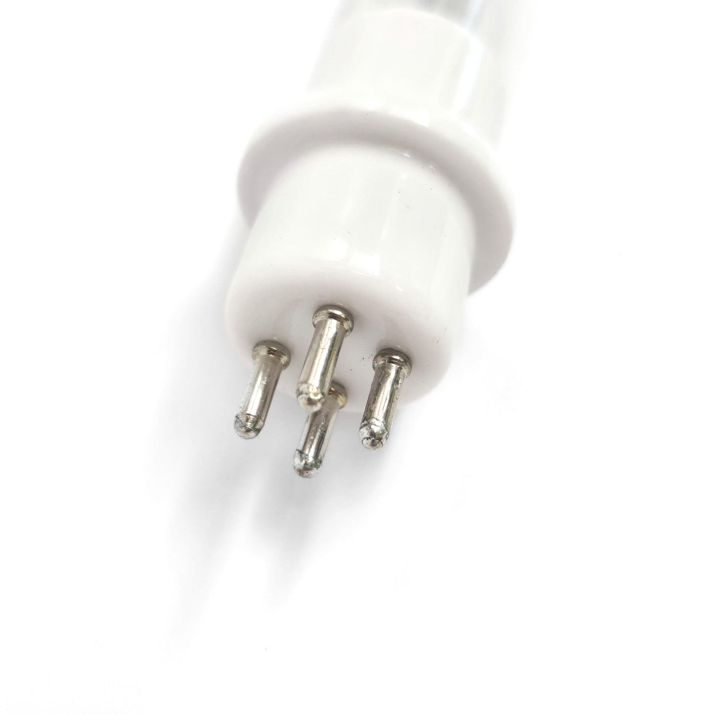 Lutrace Bryant Carrier UVLXXRPL1020, UVLCC1LP1020 OEM Quality Premium Compatible HVAC System Bulb, Lamp, Guaranteed for one Year