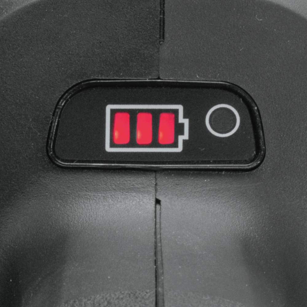 Makita XAG20Z 18V LXT BL 4-1/2”/ 5" Paddle Cutoff/Angle Grinder