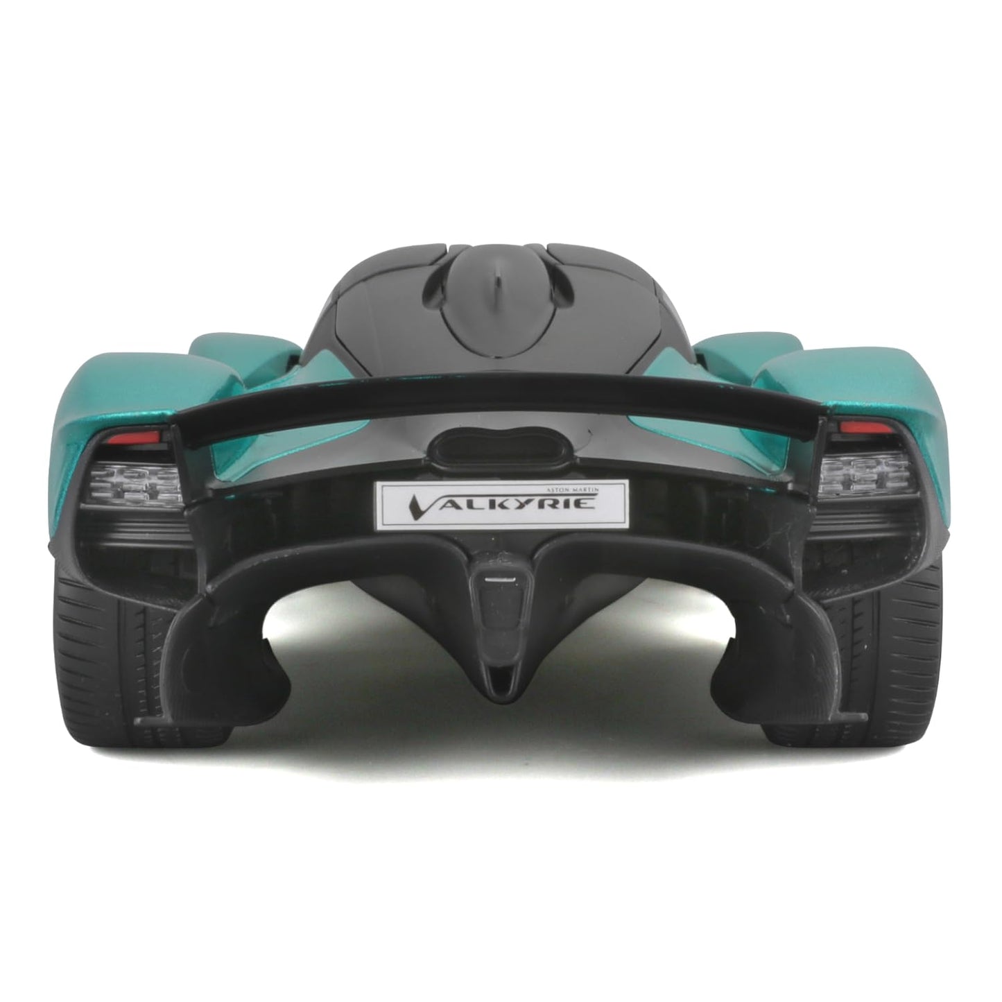 Maisto 1:18 SE 2022 Aston Martin Valkyrie