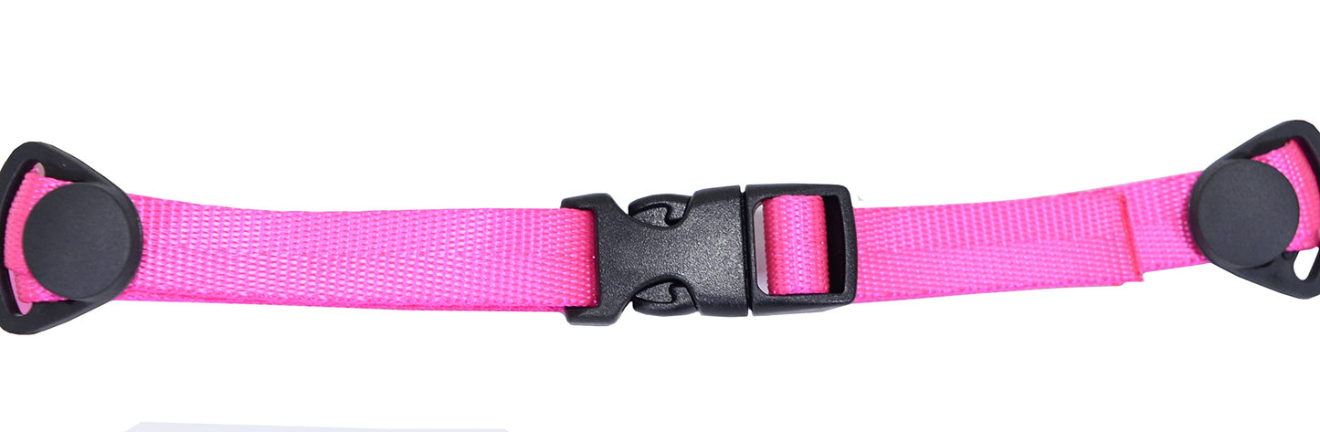 Margaritaville Pineapple Helmet