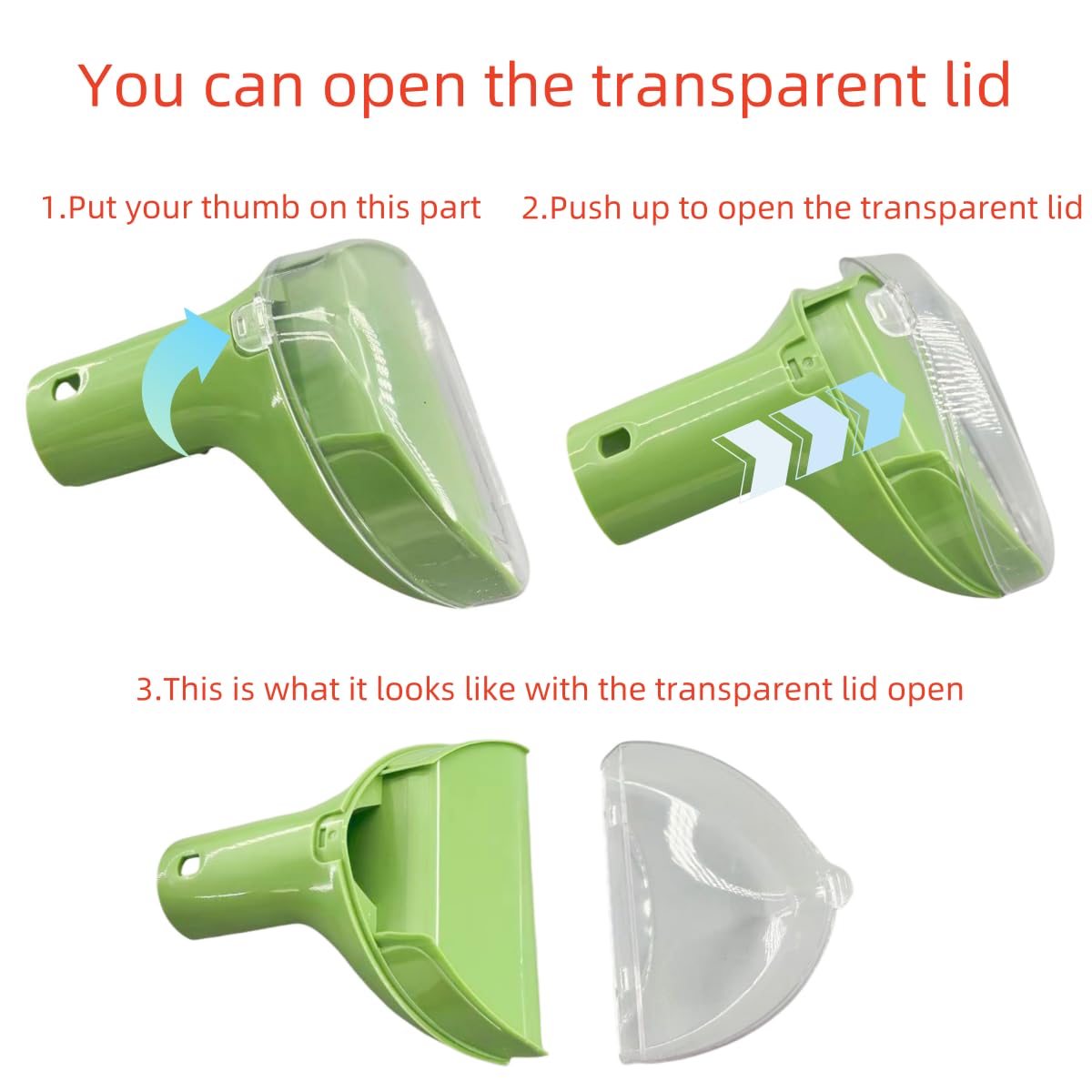 Little Green Machine Brush Replacement Parts for Bissell 1400B 4075 3353 3194 2458 3588F 1986 1425 1400 3in/5.3in Clean Brushes, Hose Clean Tools, Crevice Brushes Tough Stain Brush Tool Attachments
