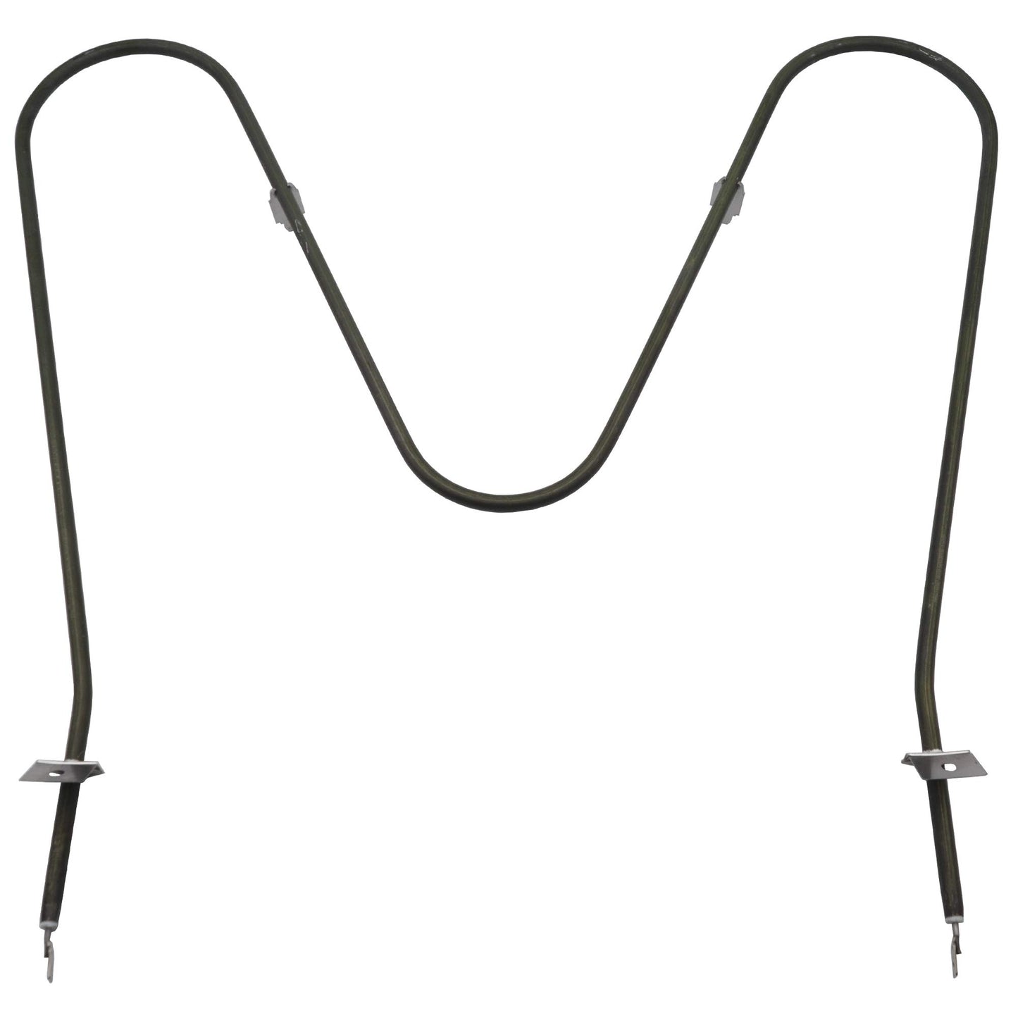 Supplying Demand 316225001 316225000 Electric Range Oven Bake Element Replacement