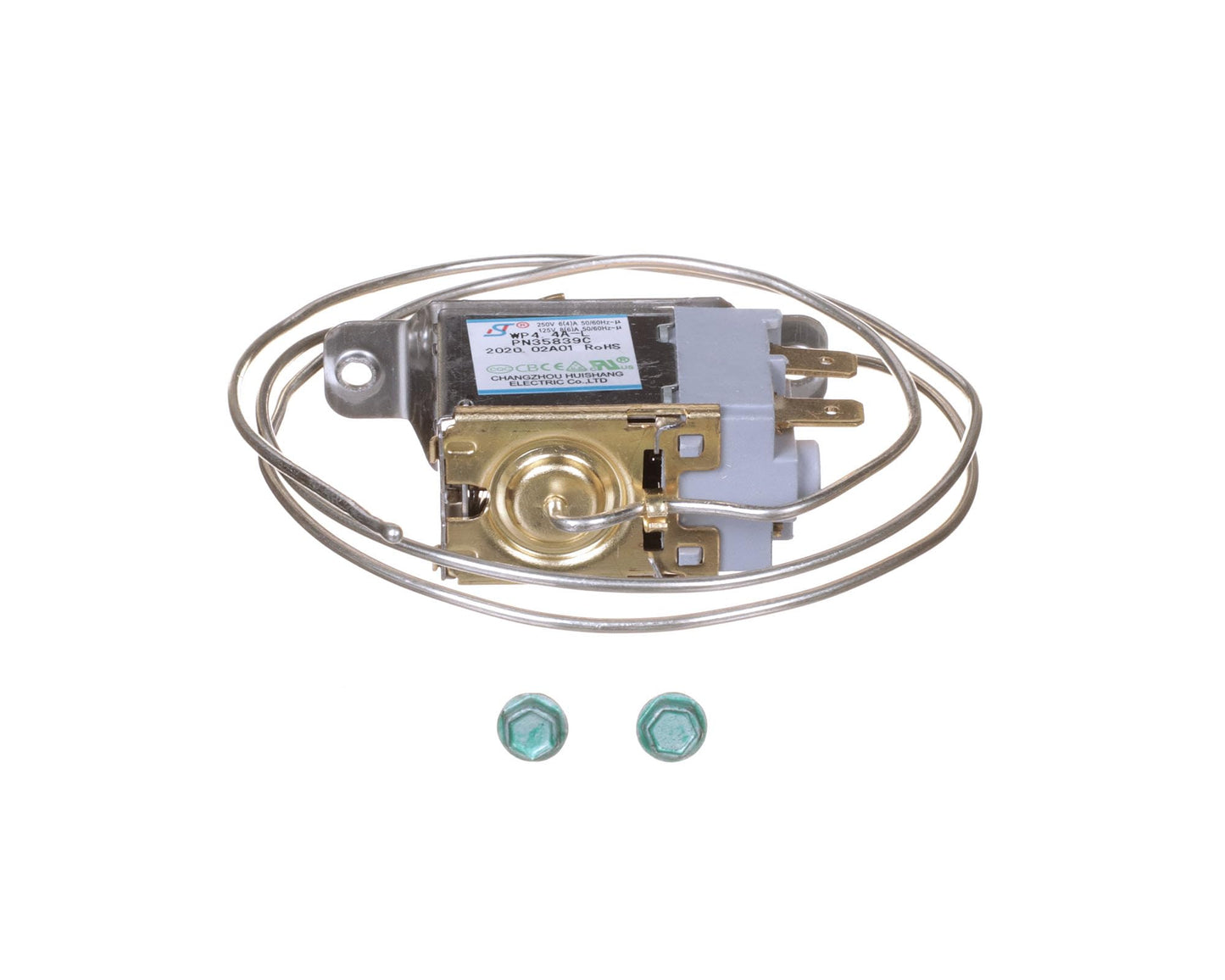 Elkay 98773C Kit-35839C Cold Control