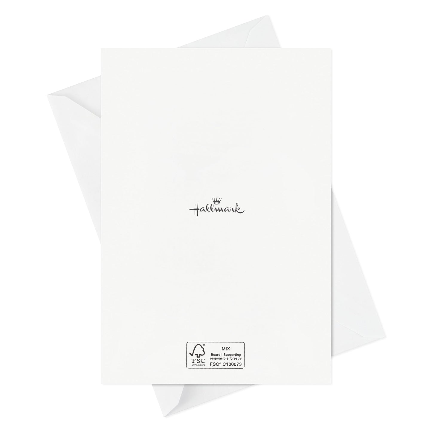 Hallmark Bulk Birthday Card Assortment (72 Cards with Envelopes) for Kids, Adults, Coworkers, Employees