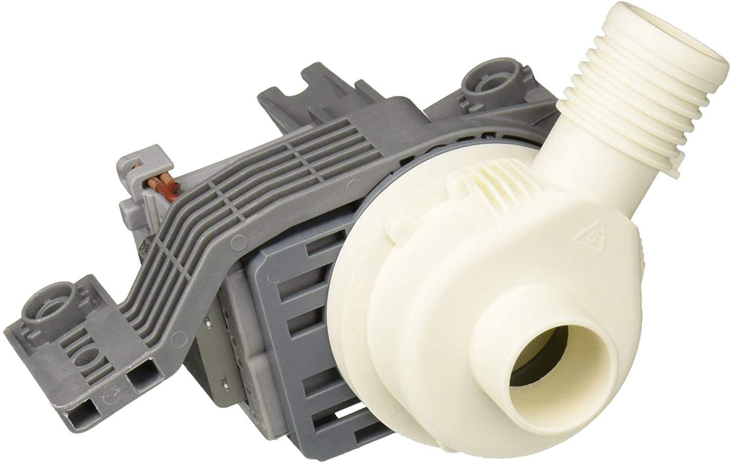 OEM Washer Pump W10581874