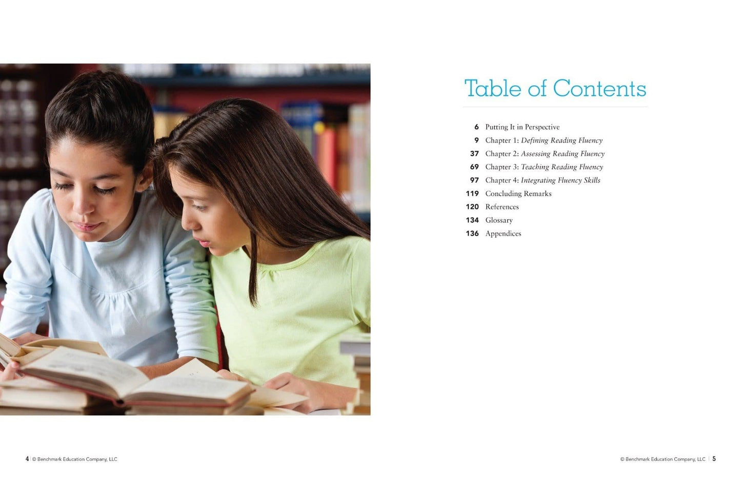 Reading Fluency: Understand – Assess – Teach | Professional Learning Guide for Leaders Professional Development Book | For Intervention and Foundational Skills | Grade Level K-5