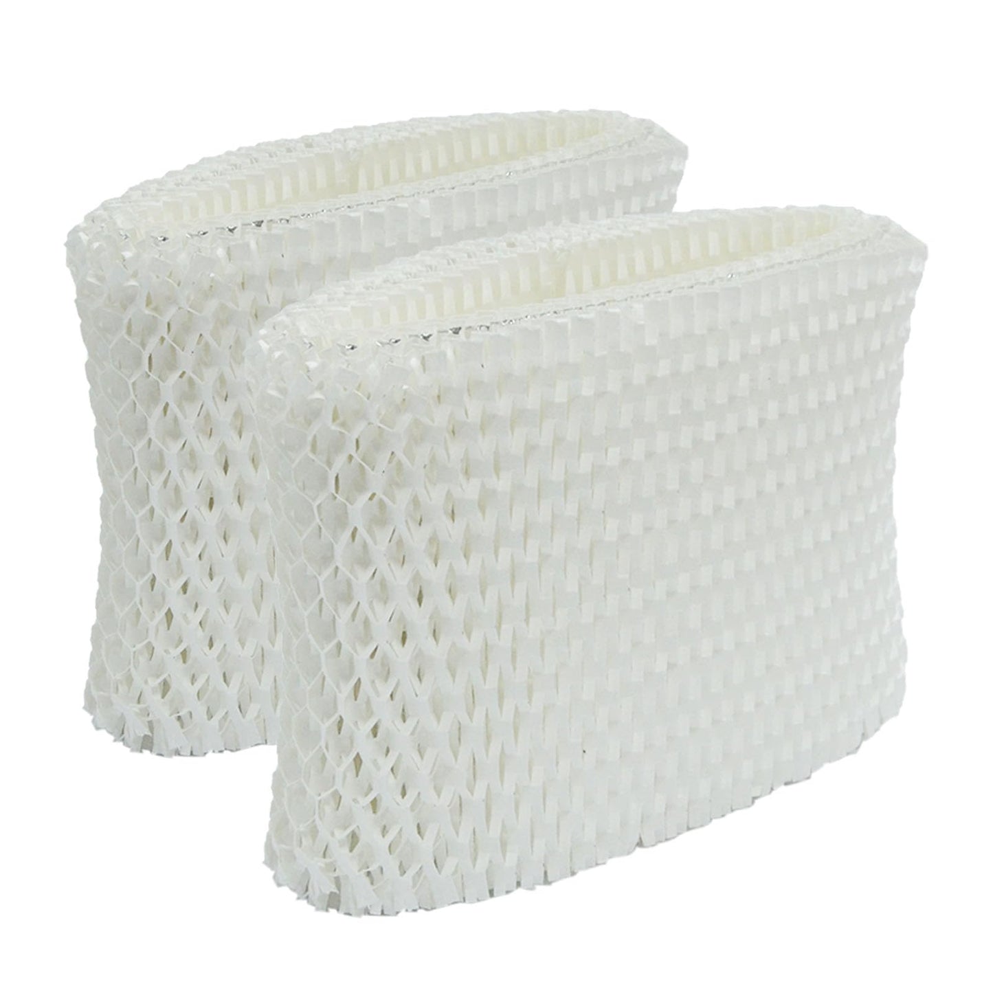 PUREBURG Replacement Filter Compatible with Canopy Humidifier Plus Large Room 5.5L, 2-Pack