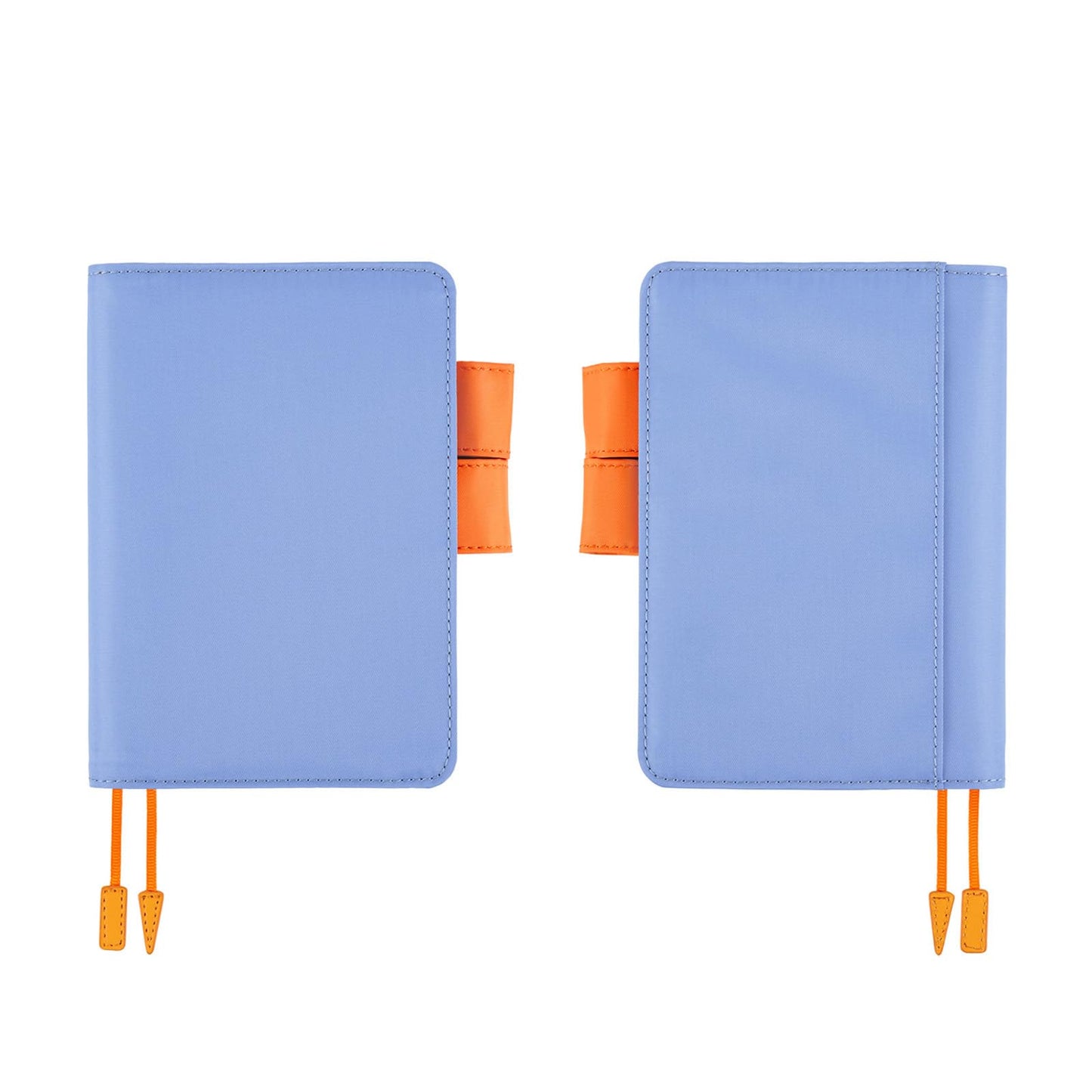 Hobonichi Techo Original/Planner Cover [A6 Cover Only] Colors: Water Candle