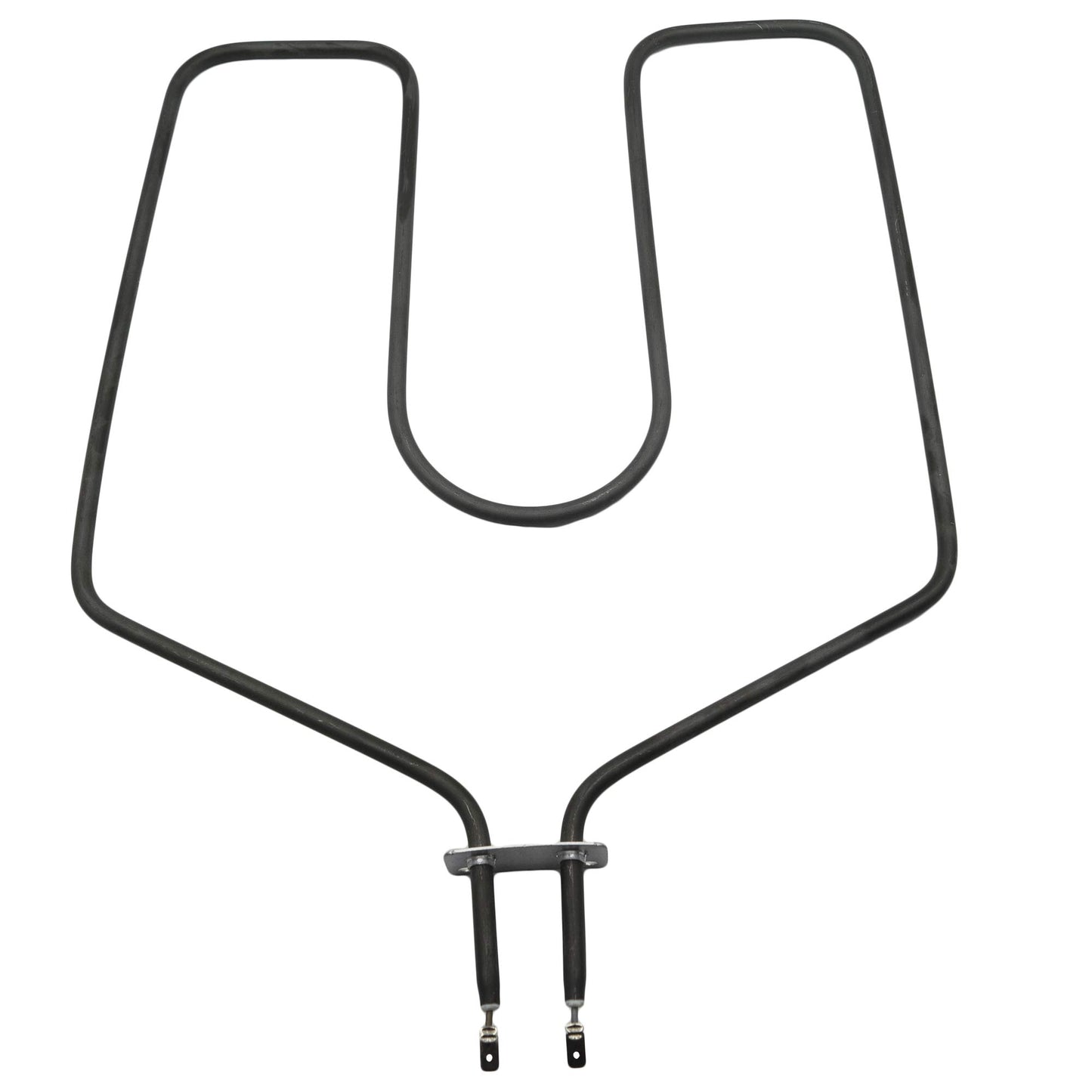 Supplying Demand WB44K5009 260838 Electric Range Broil Element Replacement Model Specific Not Universal