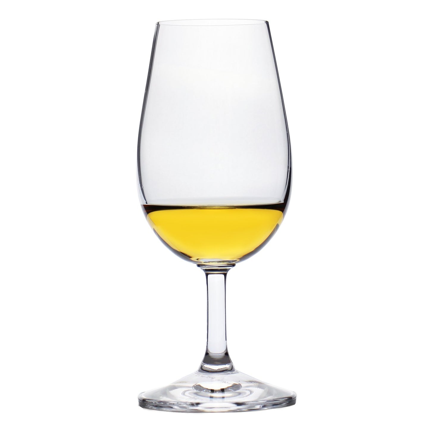 Ravenscroft Set of 12 European-Made INAO Wine Tasting Glasses, 7 Fl. Oz, Architectural Digest 2022 Best Glass, Perfect for Wine Tasting Events, 7 Fl. Oz. Lead-Free Crystal, Dishwasher-Safe