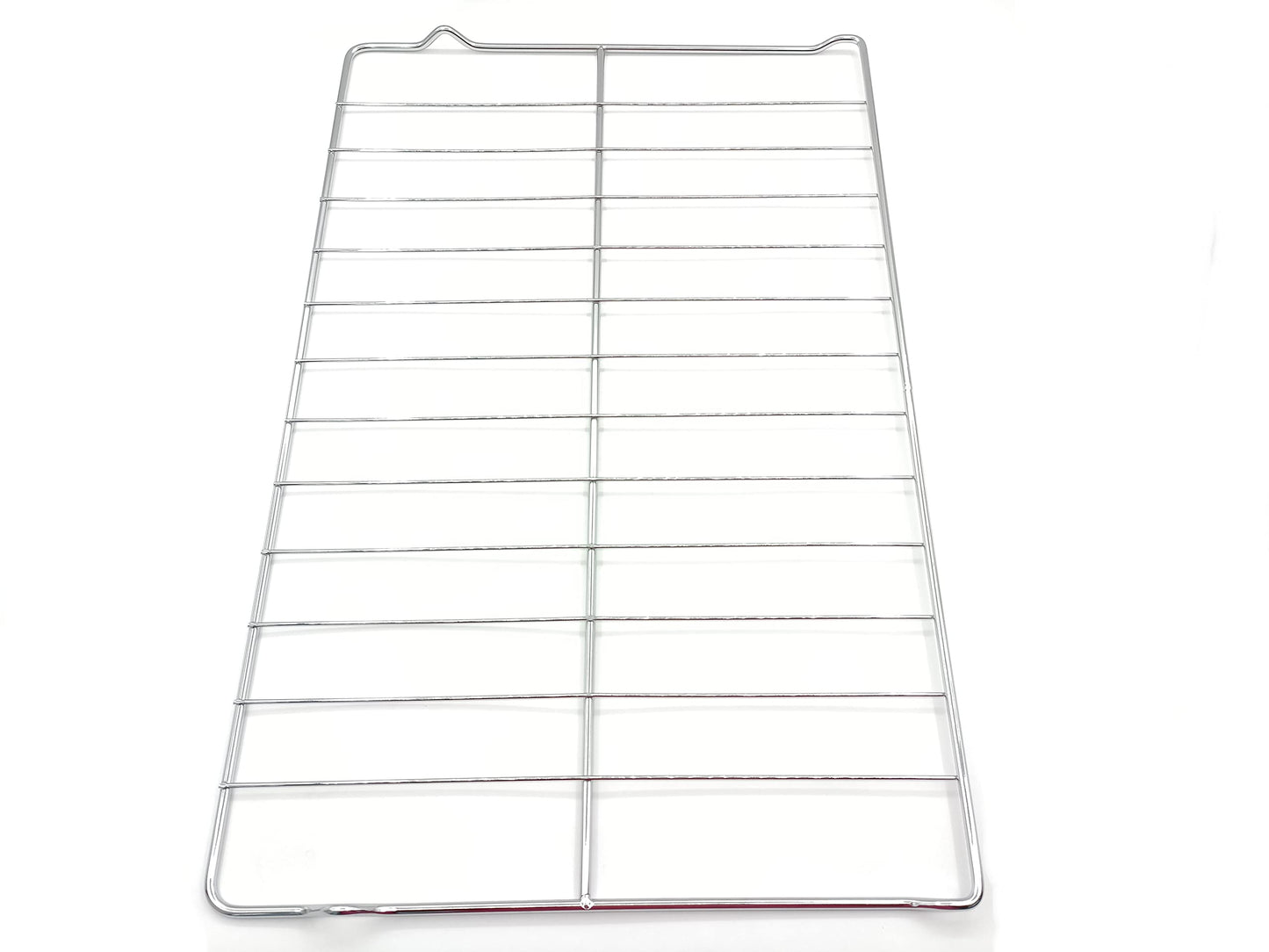 W10268578 WPW10268578 W11520287 W11173792 for Whirlpool Range Oven Rack 24 1/8”x 15 7/8” Replacement