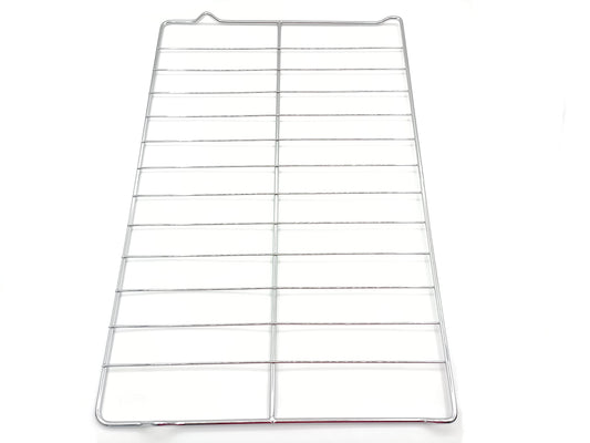 W10268578 WPW10268578 W11520287 W11173792 for Whirlpool Range Oven Rack 24 1/8”x 15 7/8” Replacement