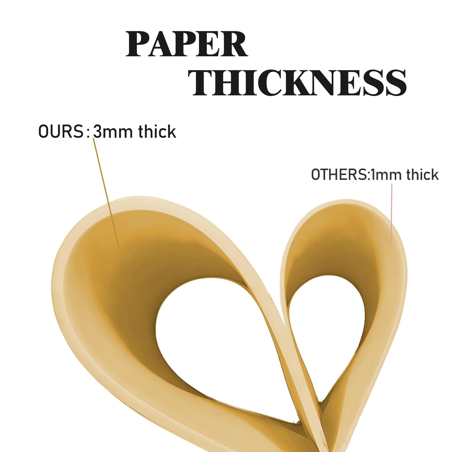 D5 Tattoo Practice Flipbook - 7 Sheets of 3MM Silicone Skin, Create Your Own Tattoo Training Journal, Portable & Reusable for DIY Tattoo Artists, Premium Material, Original Tattoo Practice Book