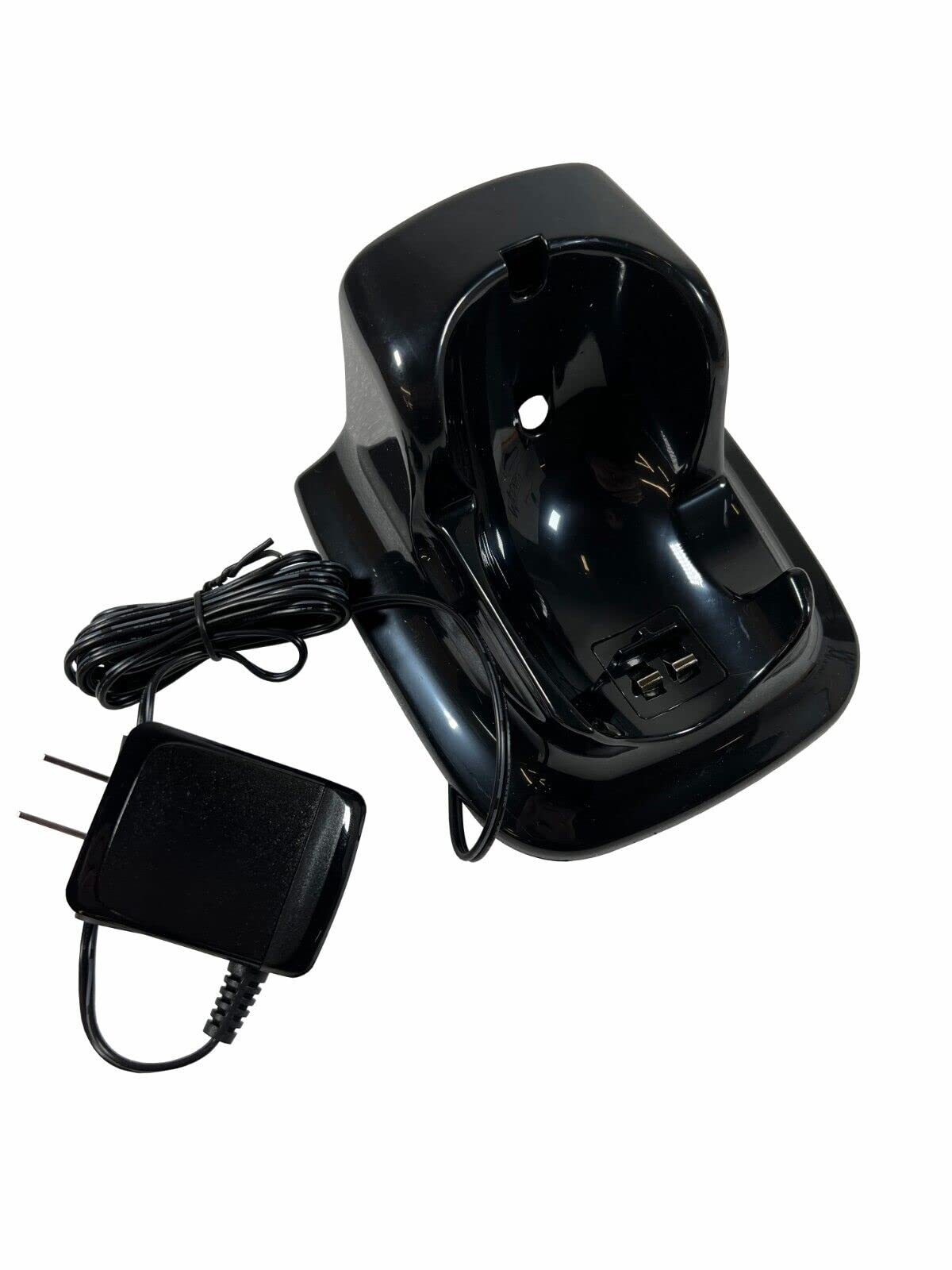 SCIENZO Black & Decker OEM N922989 Replacement Vacuum Charger & Base BDH2000PL