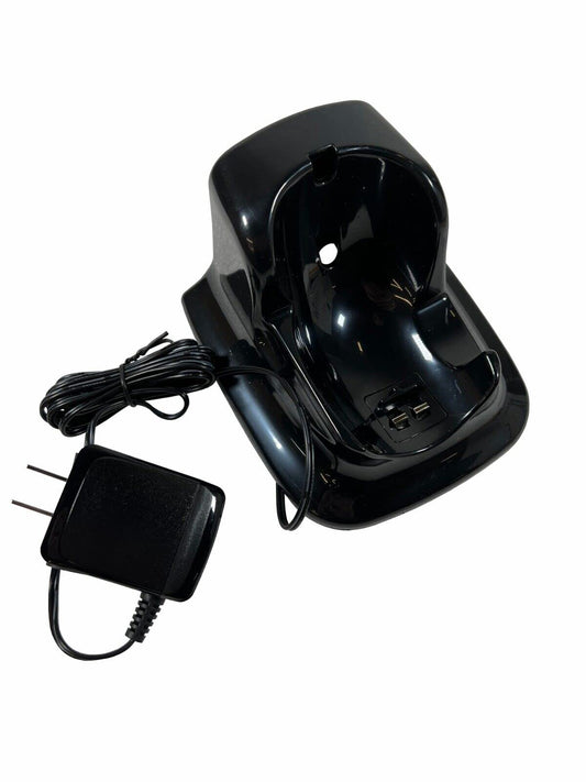 SCIENZO Black & Decker OEM N922989 Replacement Vacuum Charger & Base BDH2000PL